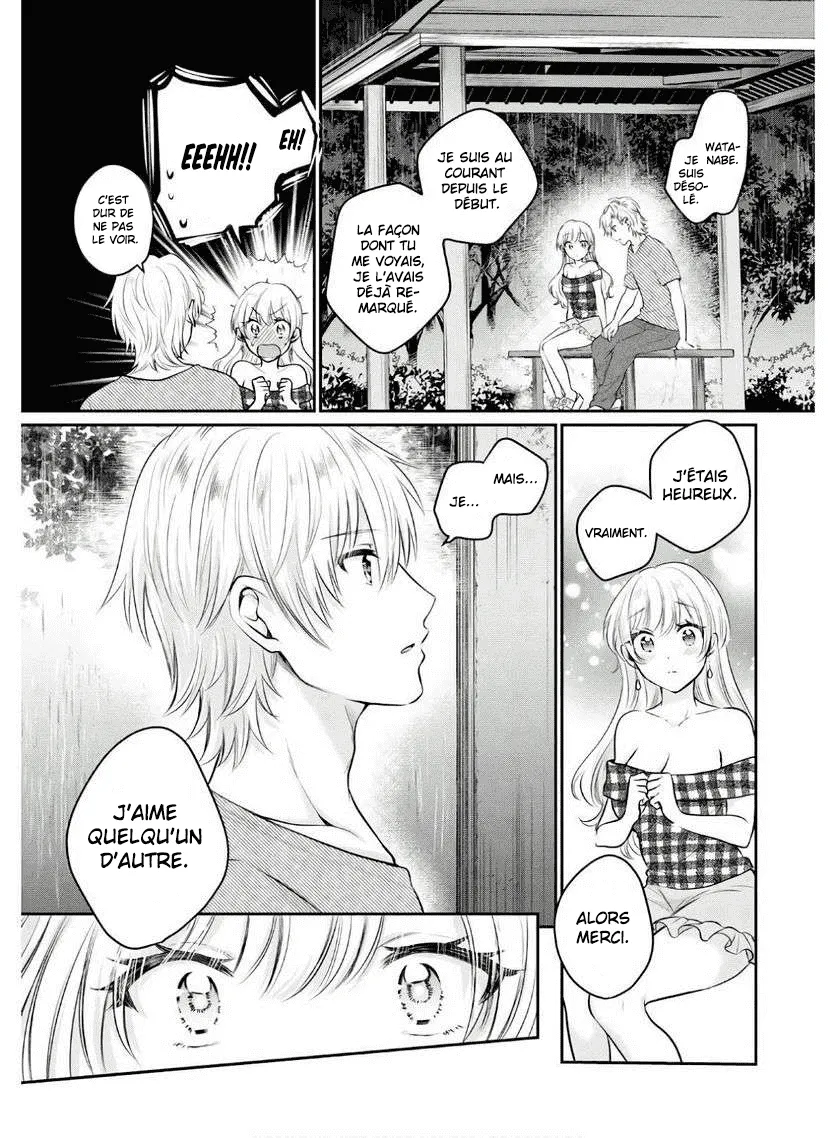 Fuufu Ijou, Koibito Miman - 26 - 67c711ec579d3.webp