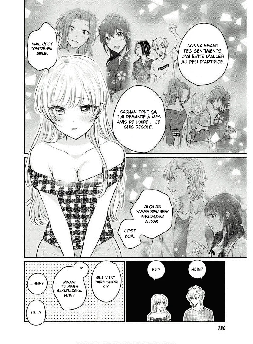 Fuufu Ijou, Koibito Miman - 26 - 67c711ec7fe0d.webp
