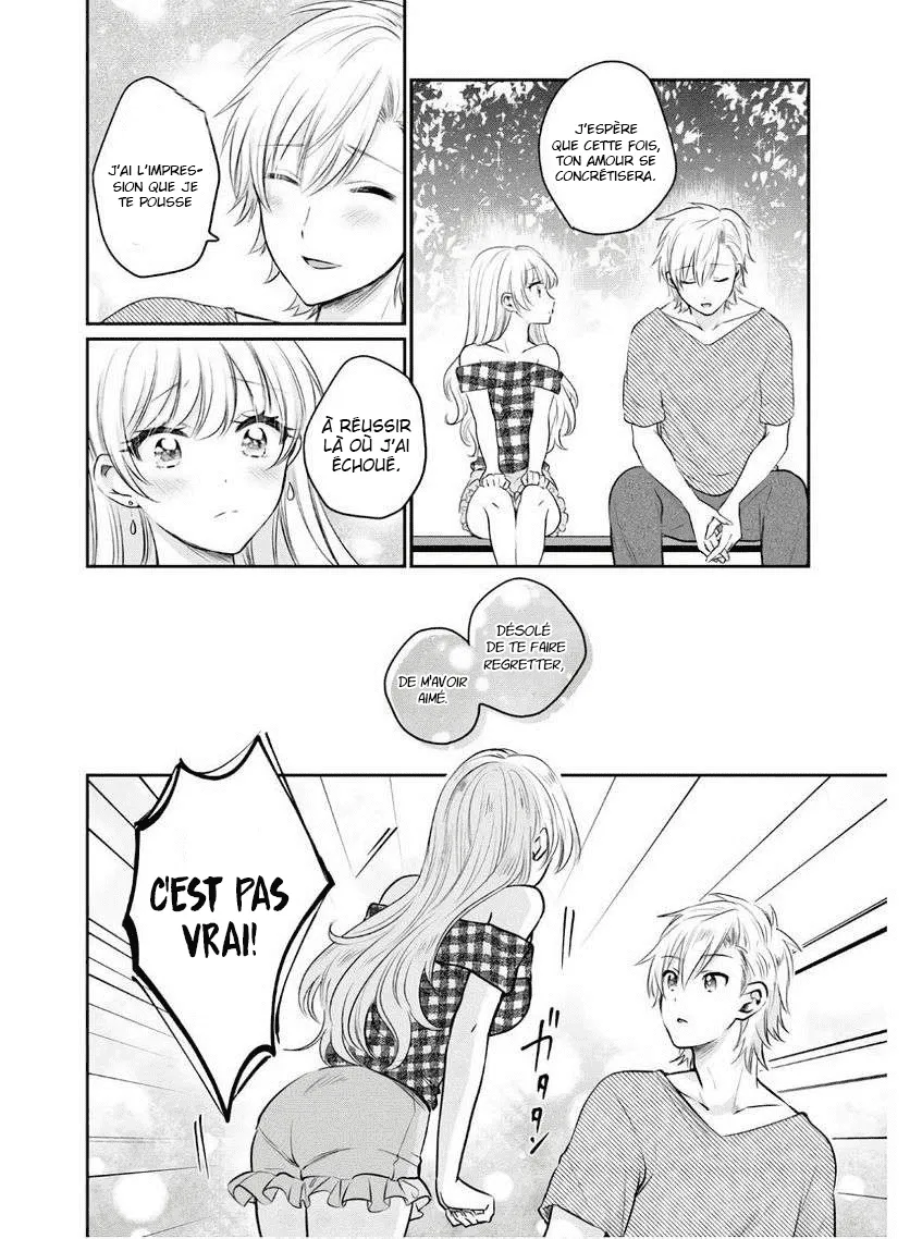 Fuufu Ijou, Koibito Miman - 26 - 67c711ed2609c.webp