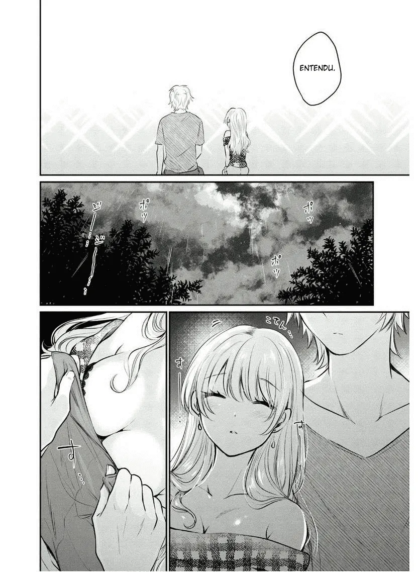 Fuufu Ijou, Koibito Miman - 26 - 67c711edd26aa.webp