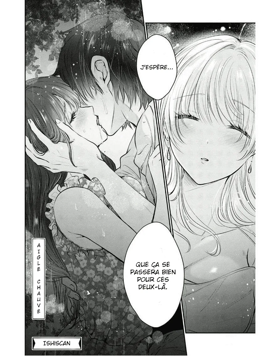 Fuufu Ijou, Koibito Miman - 26 - 67c711ee61140.webp