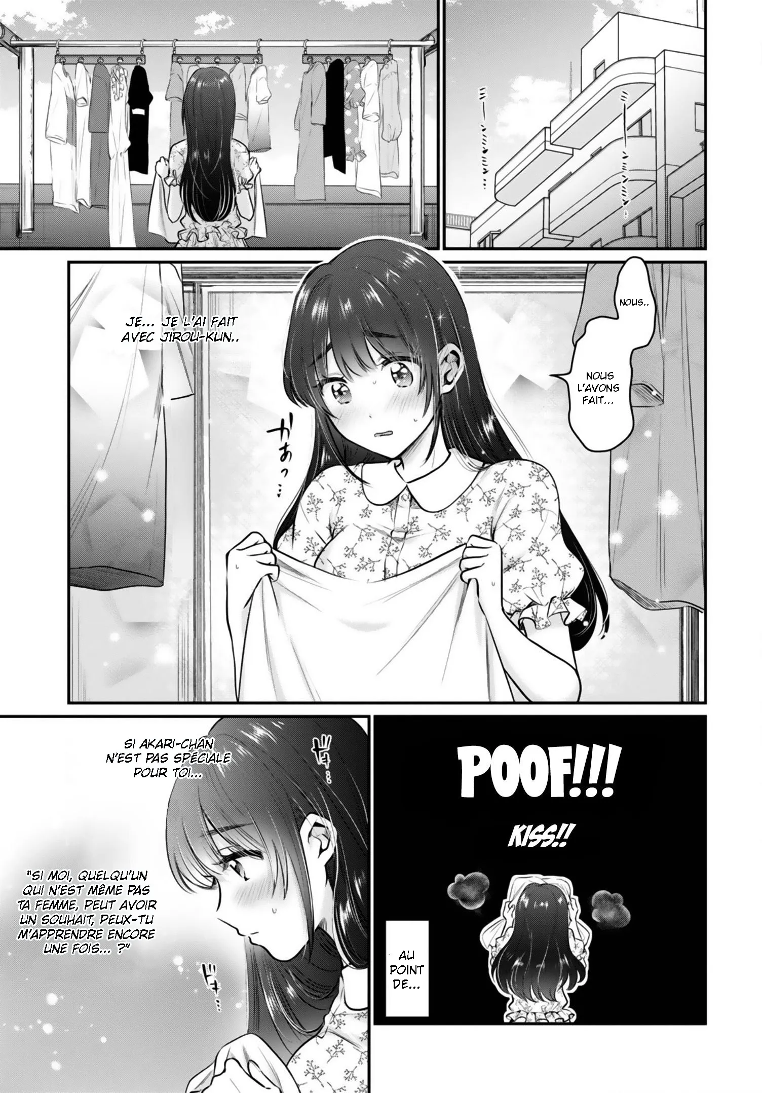Fuufu Ijou, Koibito Miman - 27 - 67c711f0653ba.webp