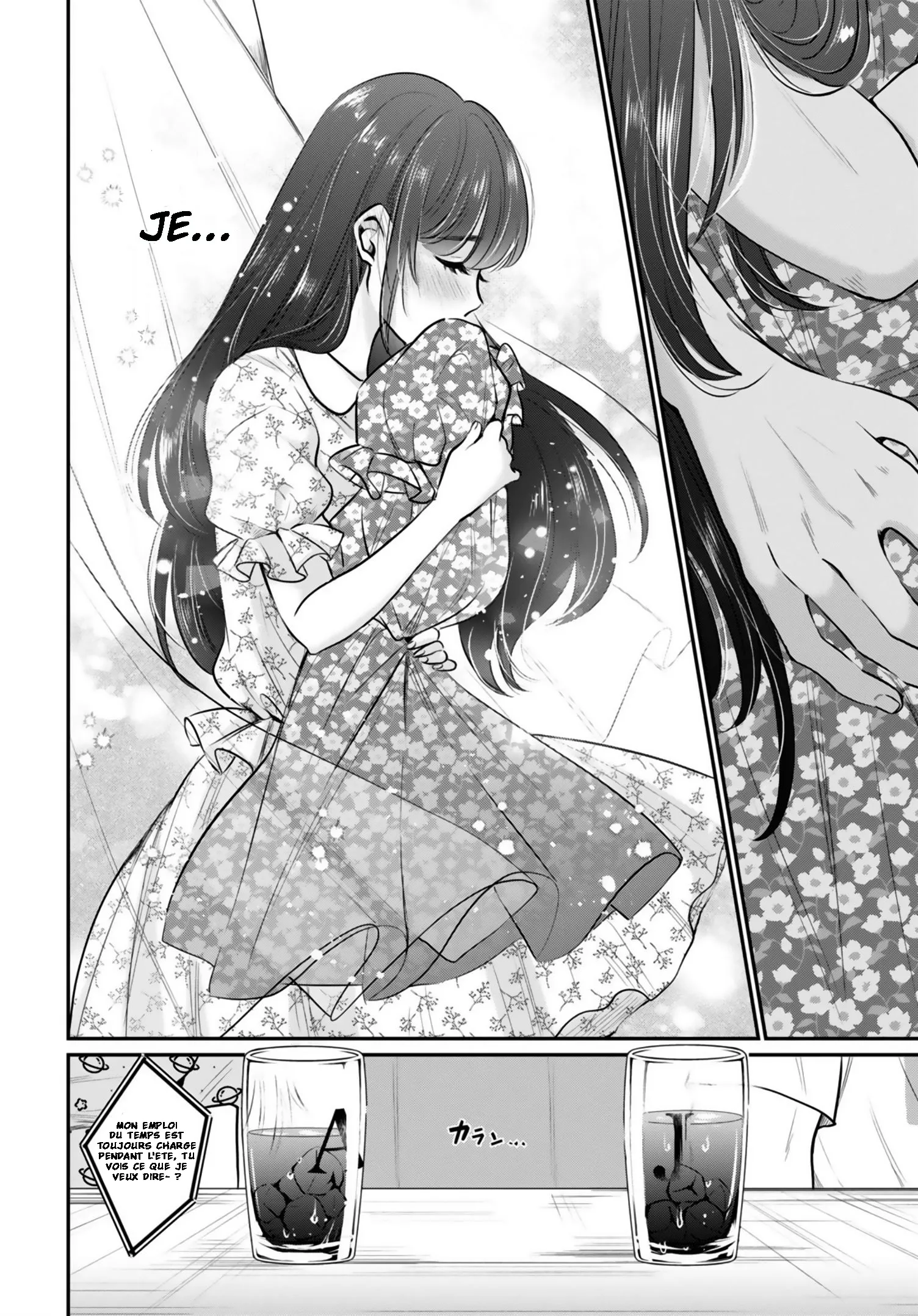 Fuufu Ijou, Koibito Miman - 27 - 67c711f209744.webp