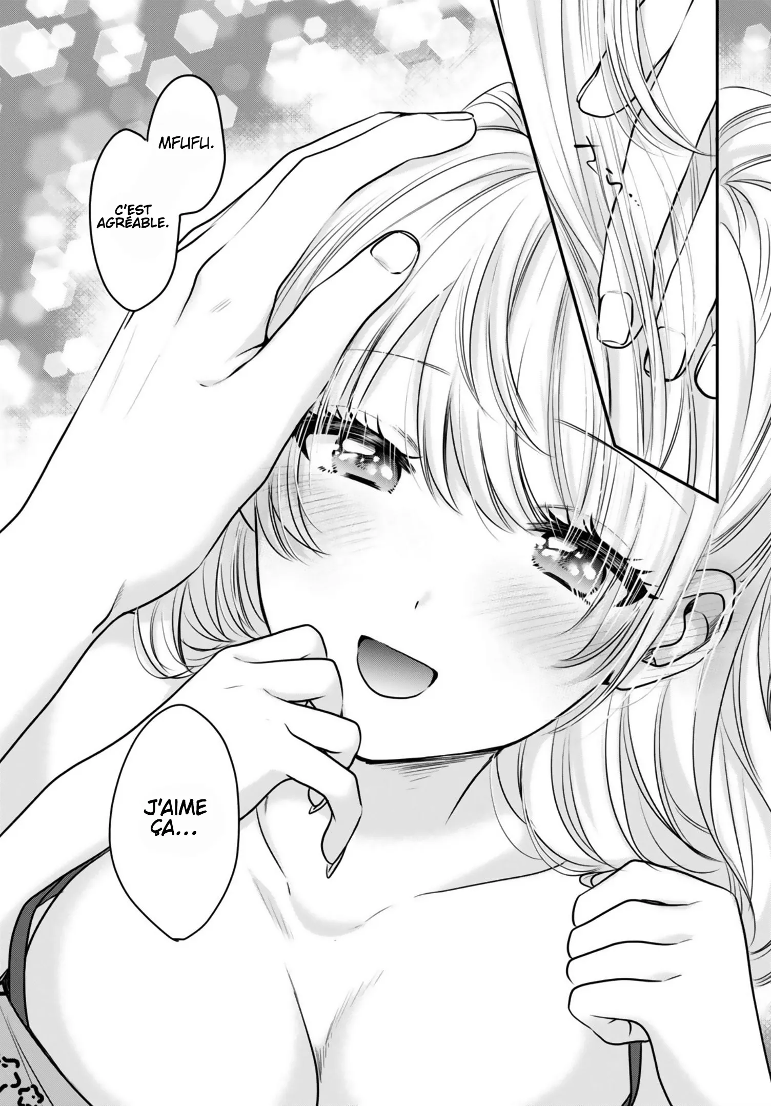 Fuufu Ijou, Koibito Miman - 27 - 67c711f499fcd.webp