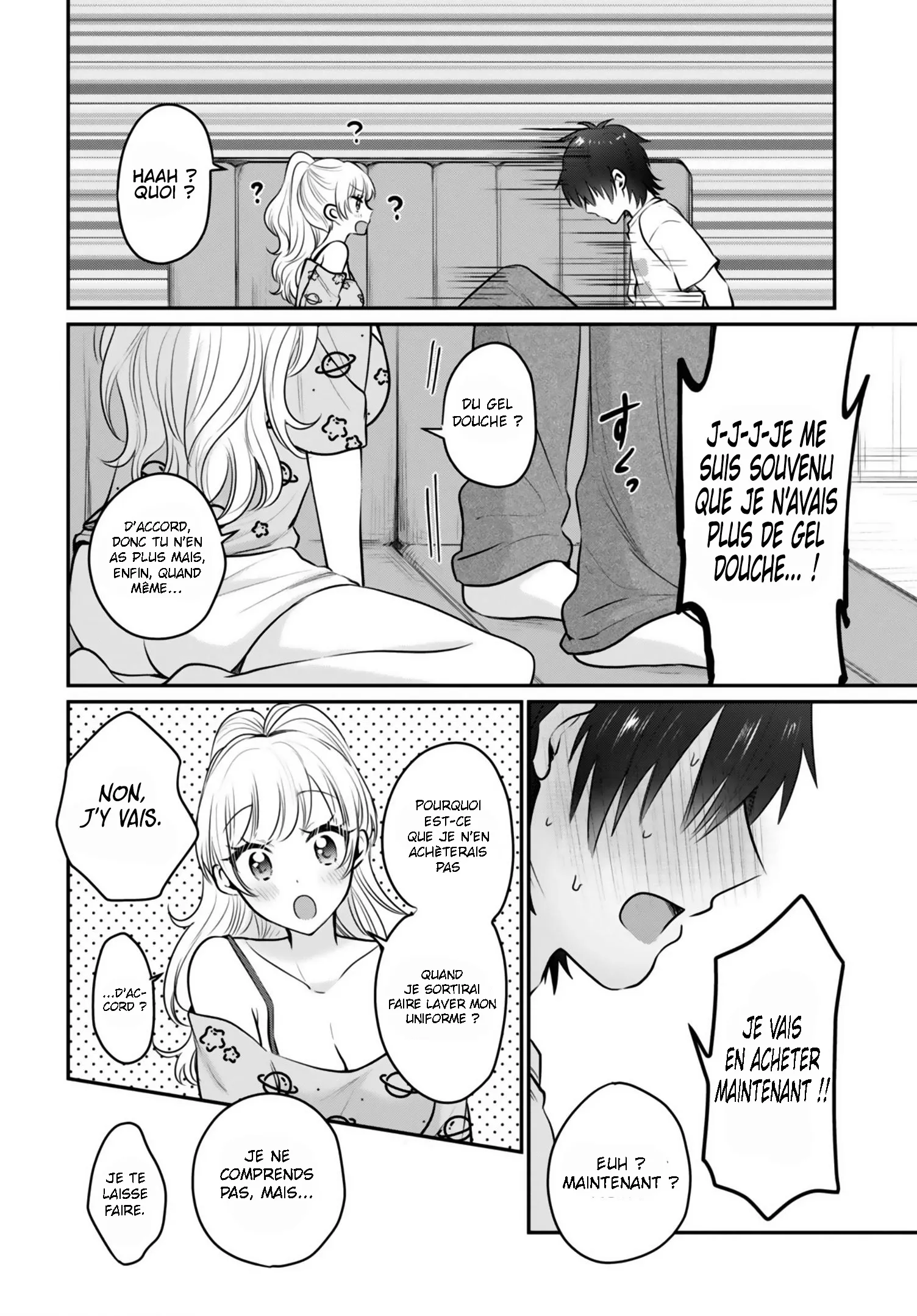 Fuufu Ijou, Koibito Miman - 27 - 67c711f526aa0.webp