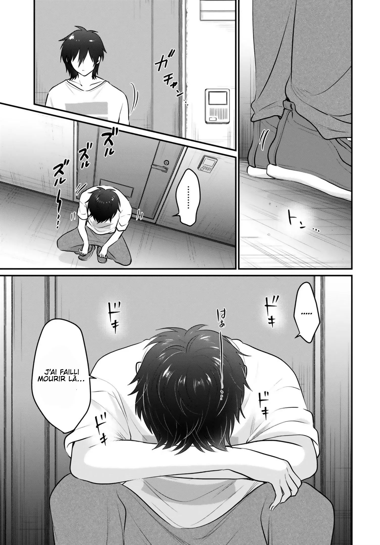 Fuufu Ijou, Koibito Miman - 27 - 67c711f5a0a2a.webp