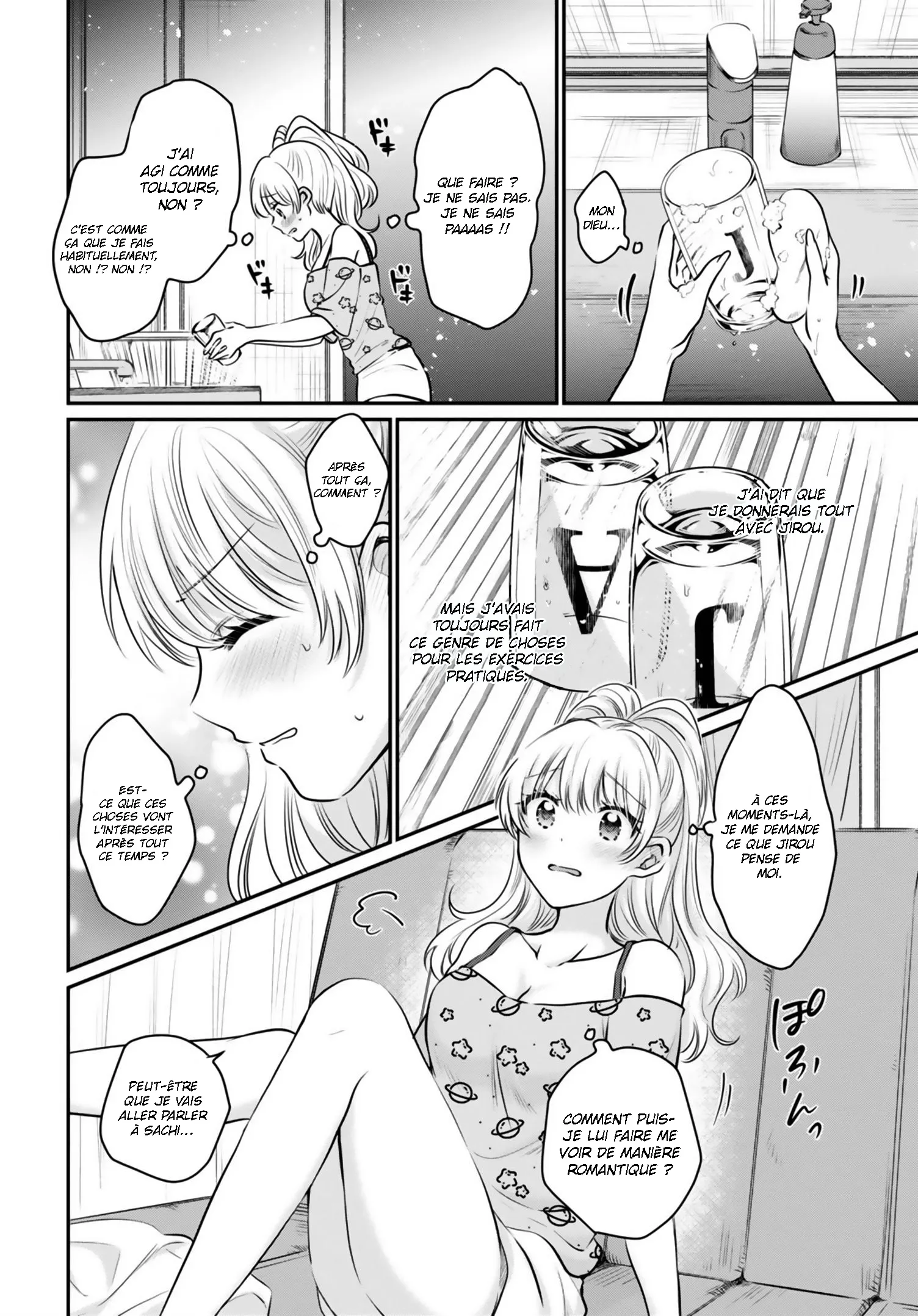 Fuufu Ijou, Koibito Miman - 27 - 67c711f84a2ce.webp