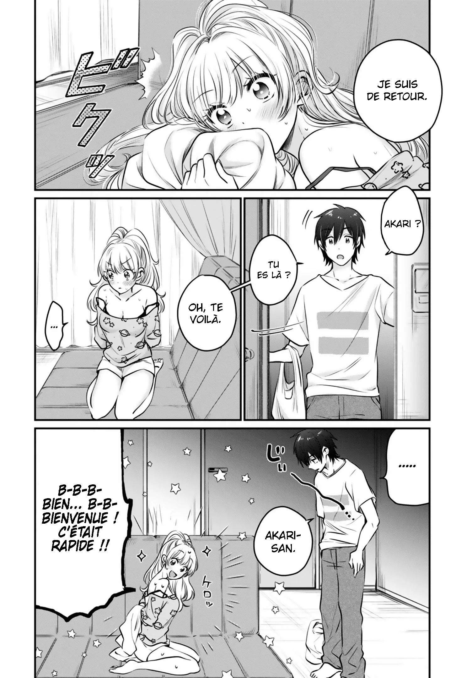 Fuufu Ijou, Koibito Miman - 27 - 67c711fa4dad8.webp