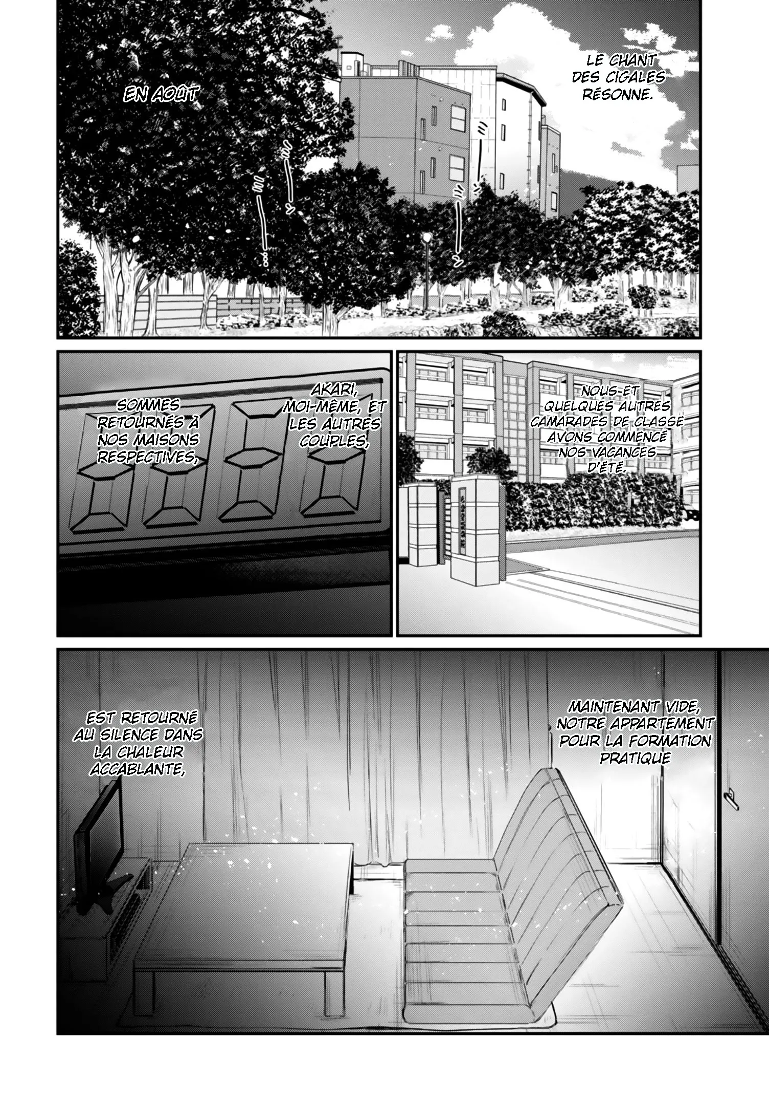 Fuufu Ijou, Koibito Miman - 28 - 67c711fe18ad1.webp