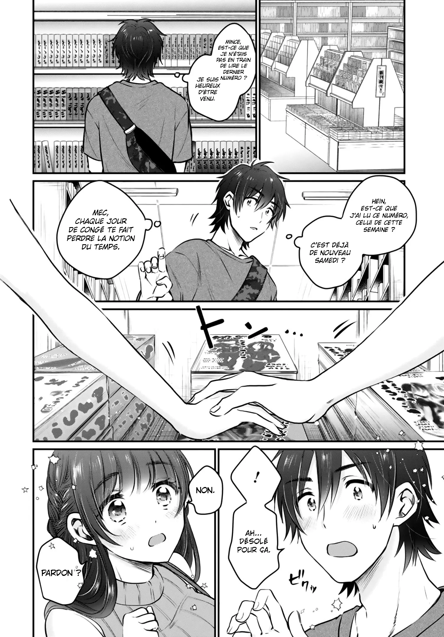 Fuufu Ijou, Koibito Miman - 28 - 67c711ff12176.webp