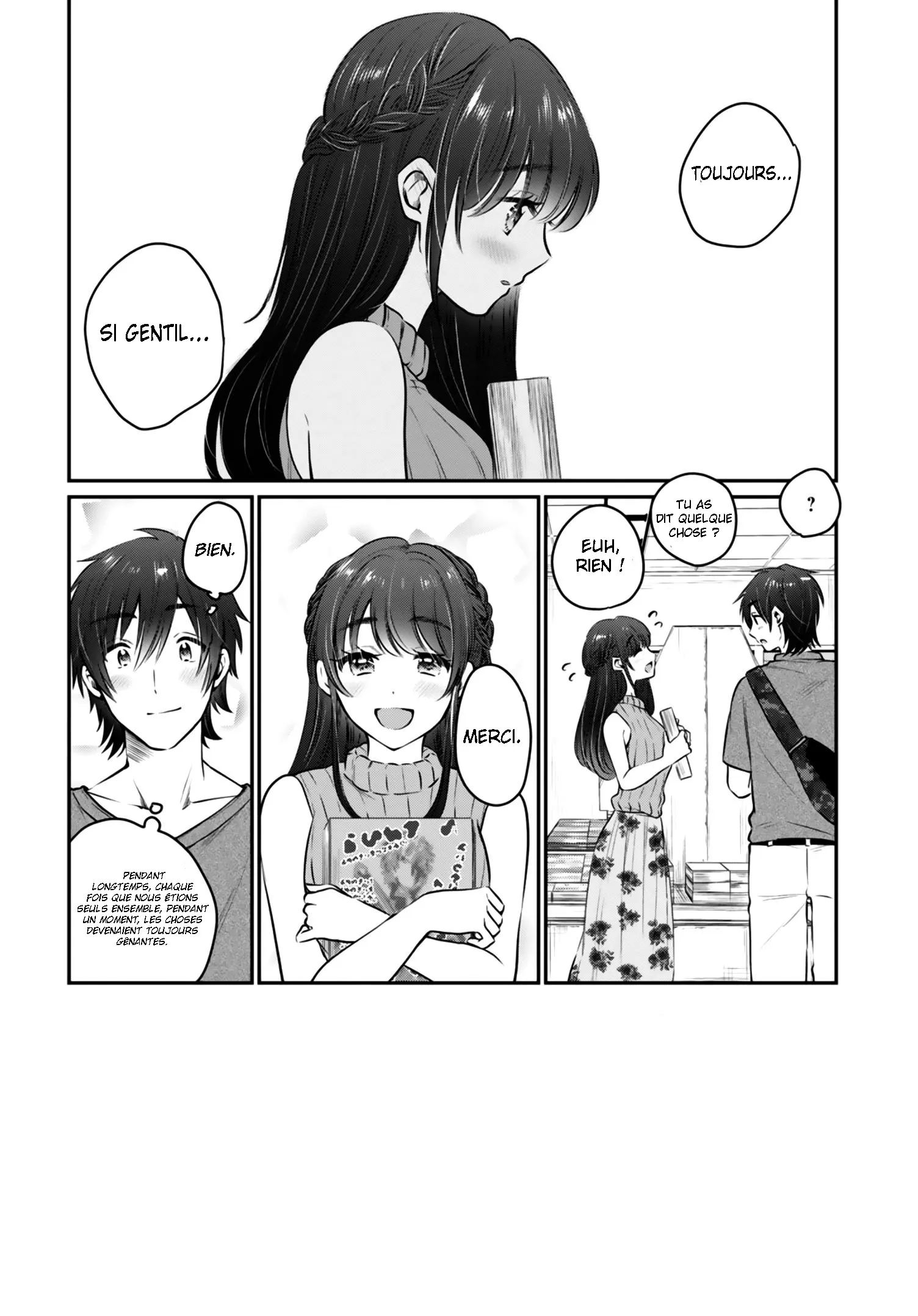 Fuufu Ijou, Koibito Miman - 28 - 67c71200dbde8.webp