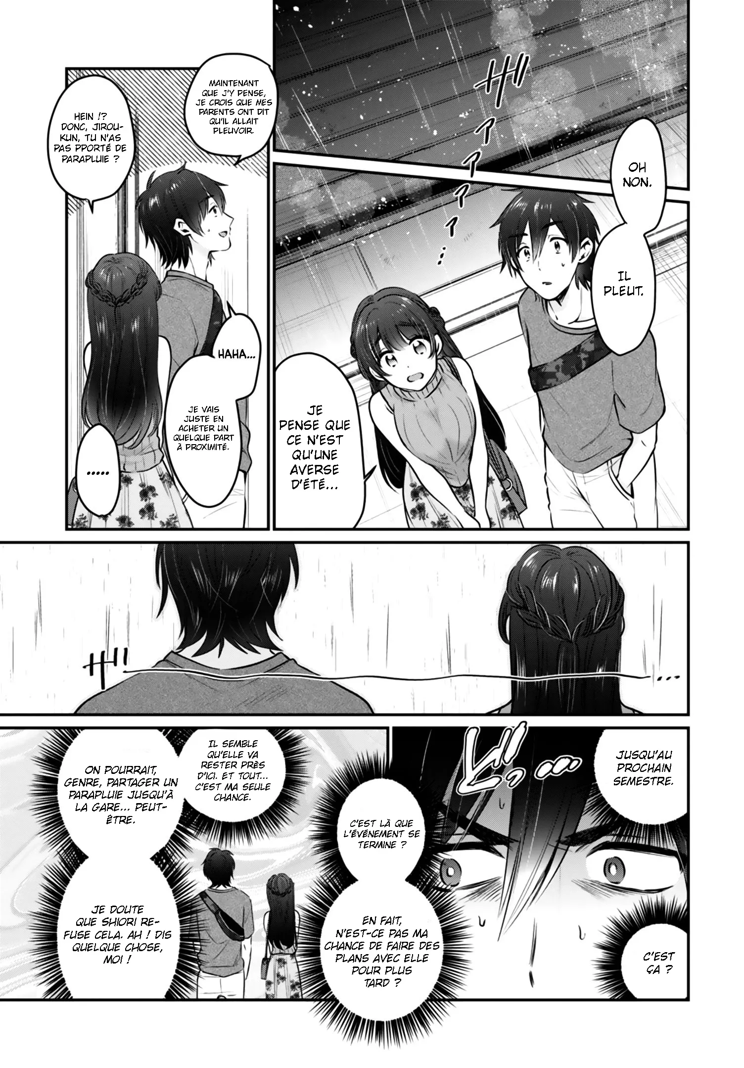 Fuufu Ijou, Koibito Miman - 28 - 67c71201616b1.webp