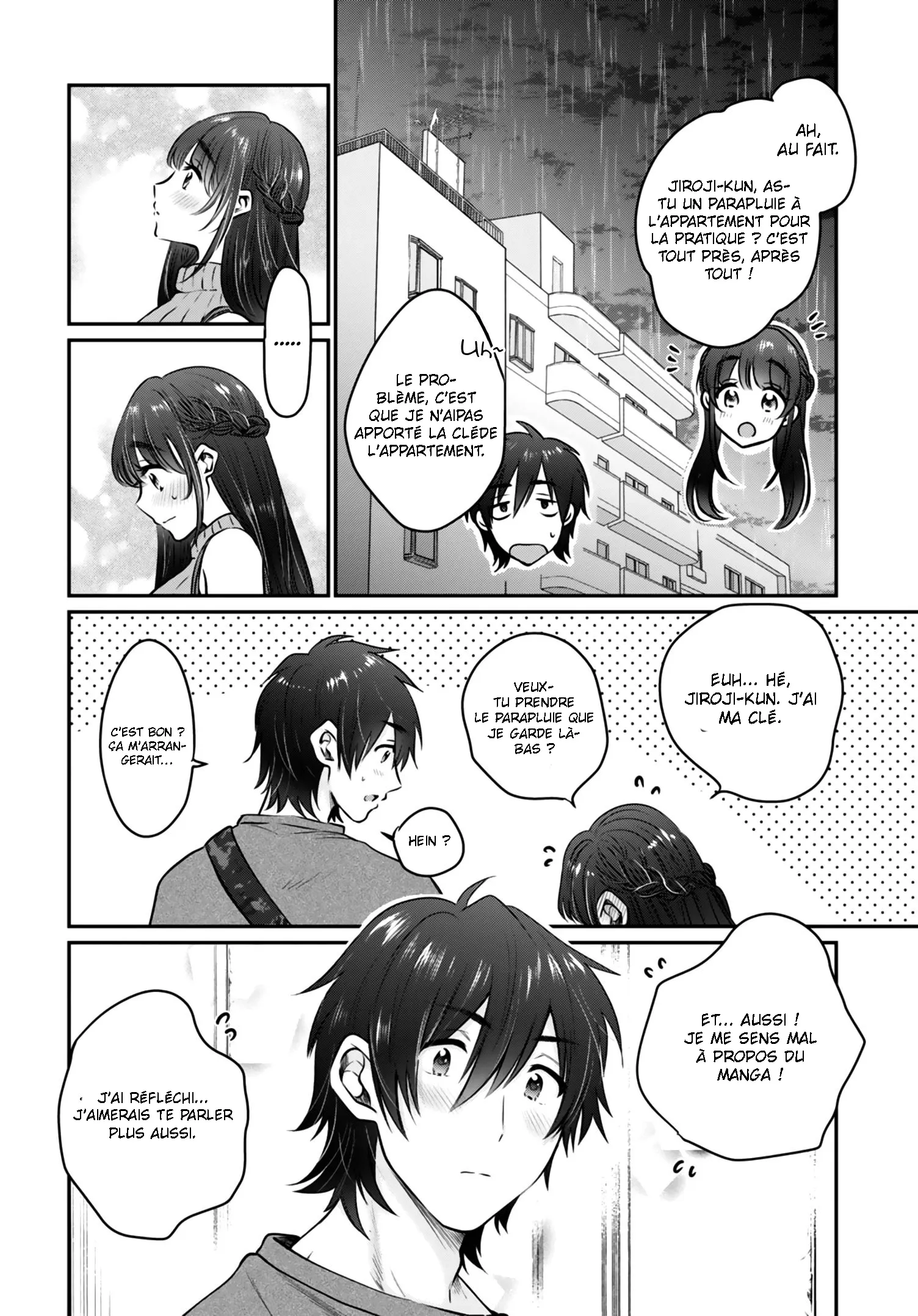Fuufu Ijou, Koibito Miman - 28 - 67c71201d586f.webp