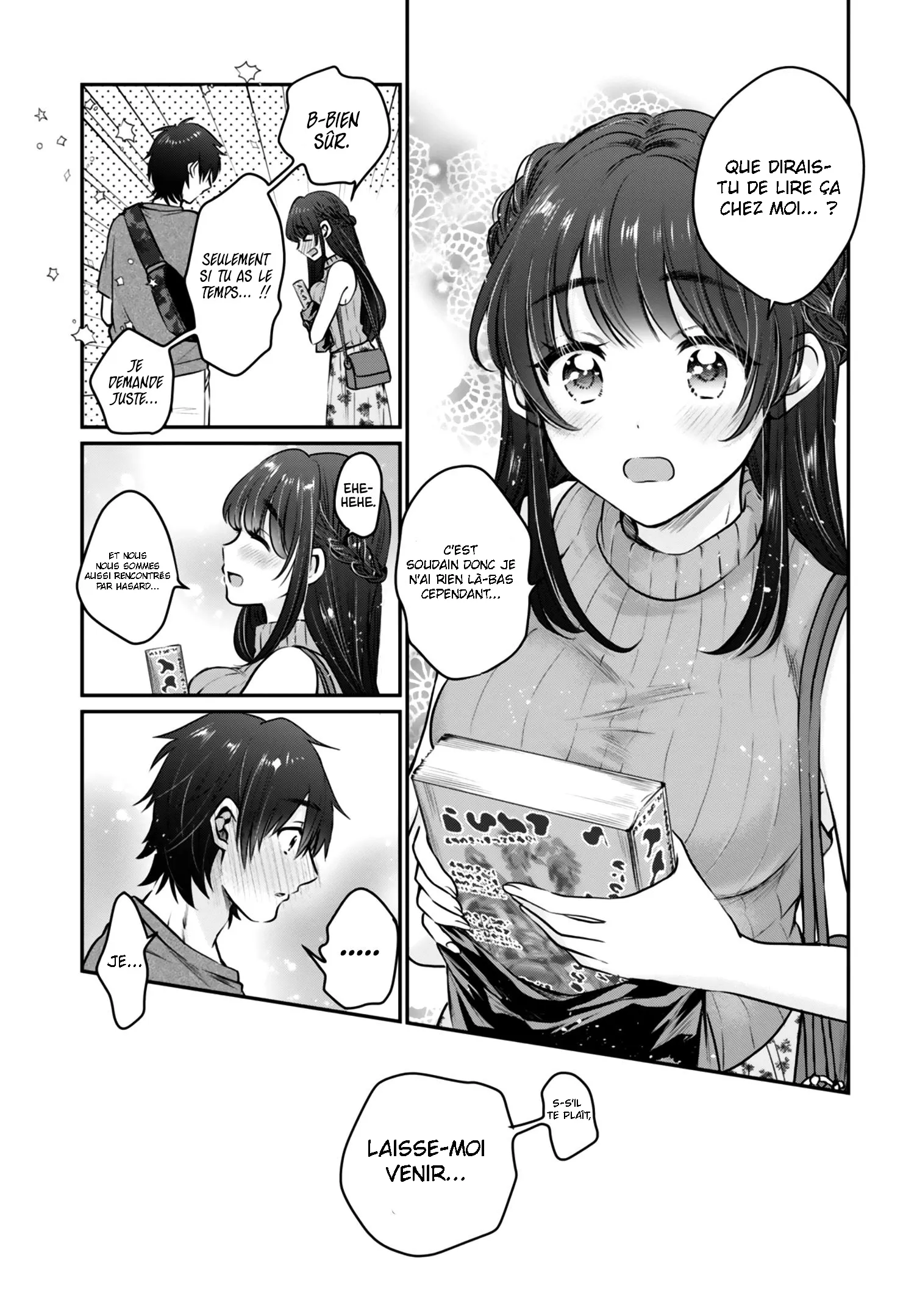 Fuufu Ijou, Koibito Miman - 28 - 67c712025582b.webp