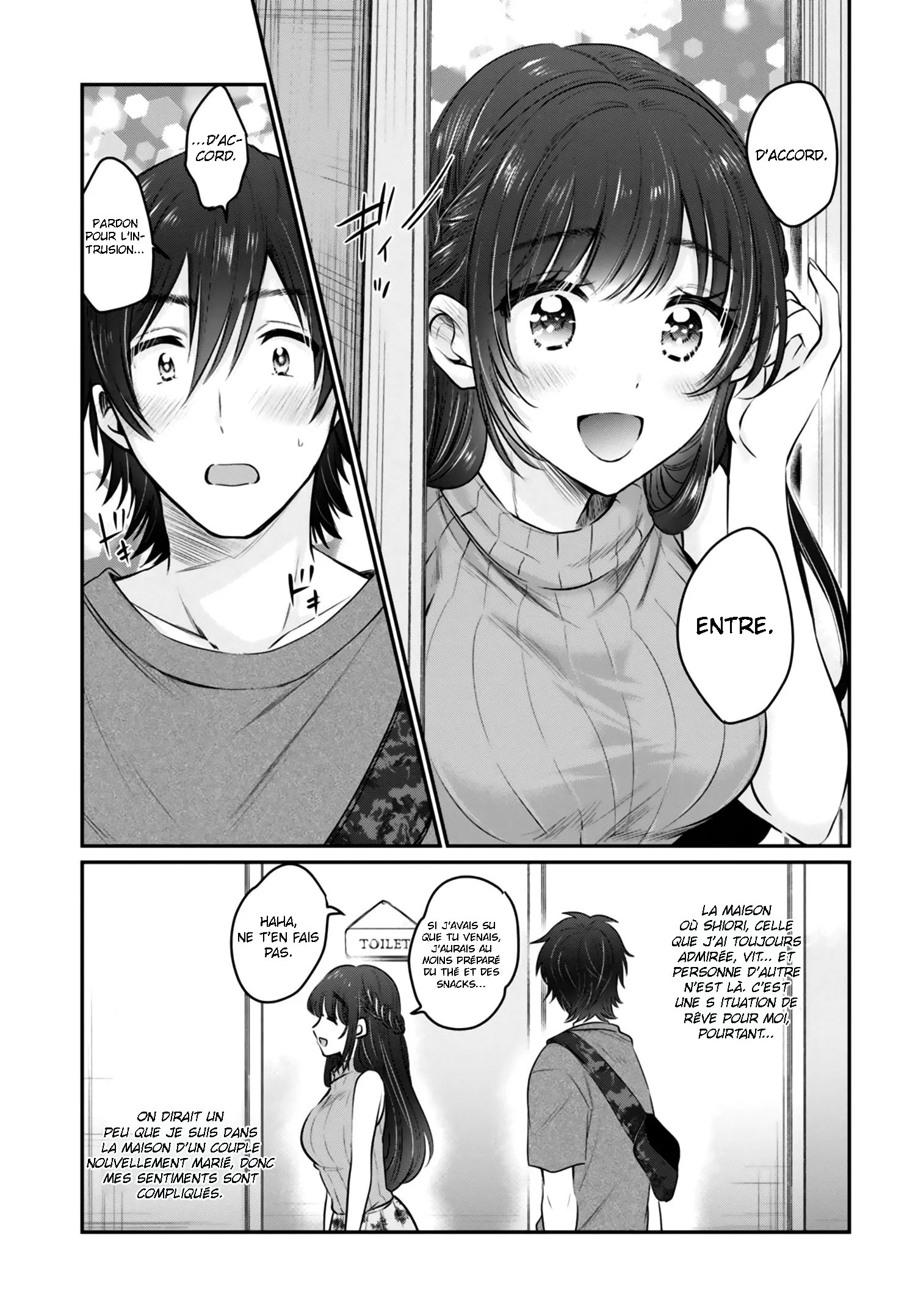 Fuufu Ijou, Koibito Miman - 28 - 67c7120356c25.webp
