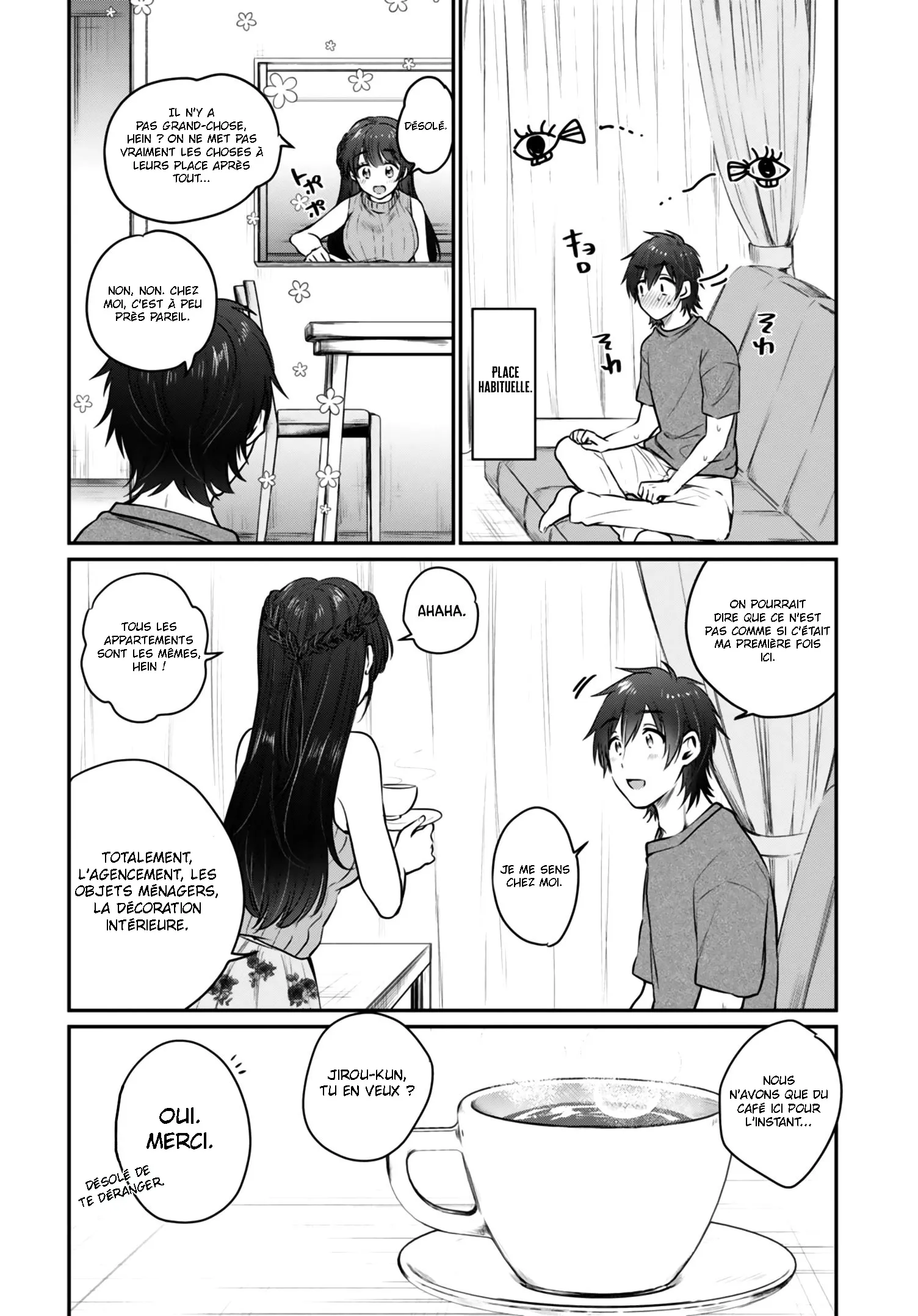 Fuufu Ijou, Koibito Miman - 28 - 67c71203c1714.webp