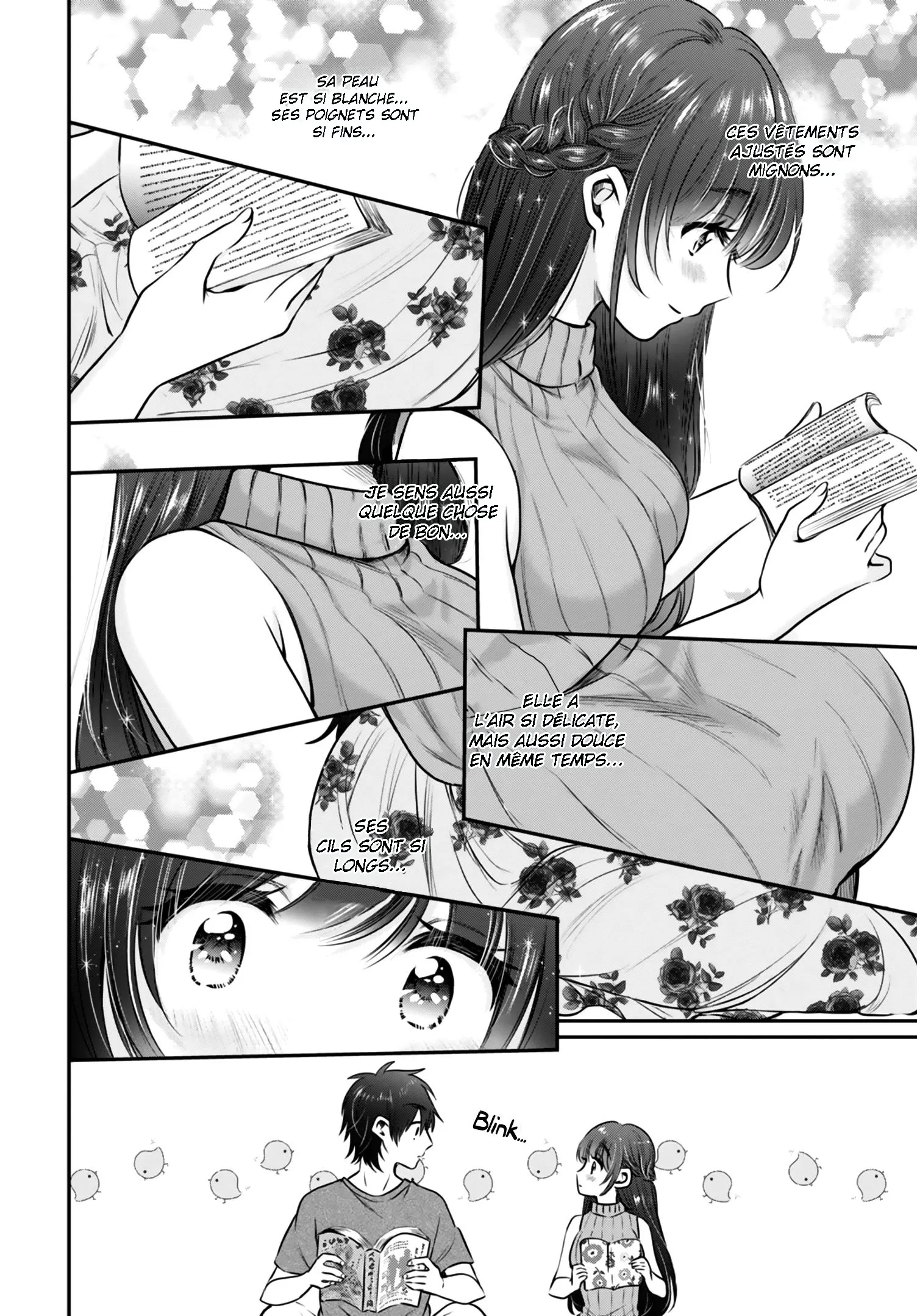 Fuufu Ijou, Koibito Miman - 28 - 67c71205c92e5.webp