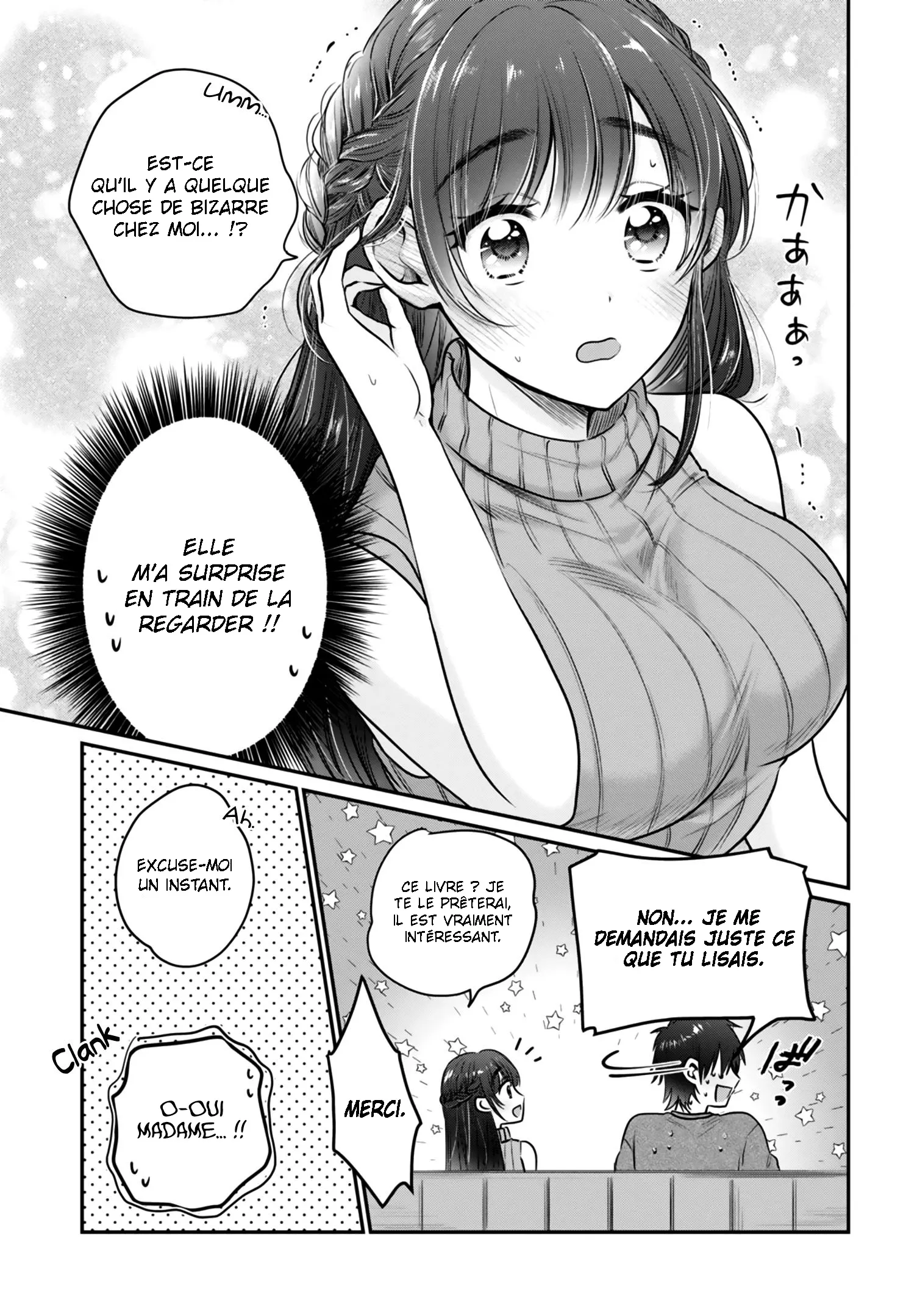 Fuufu Ijou, Koibito Miman - 28 - 67c71206524b4.webp