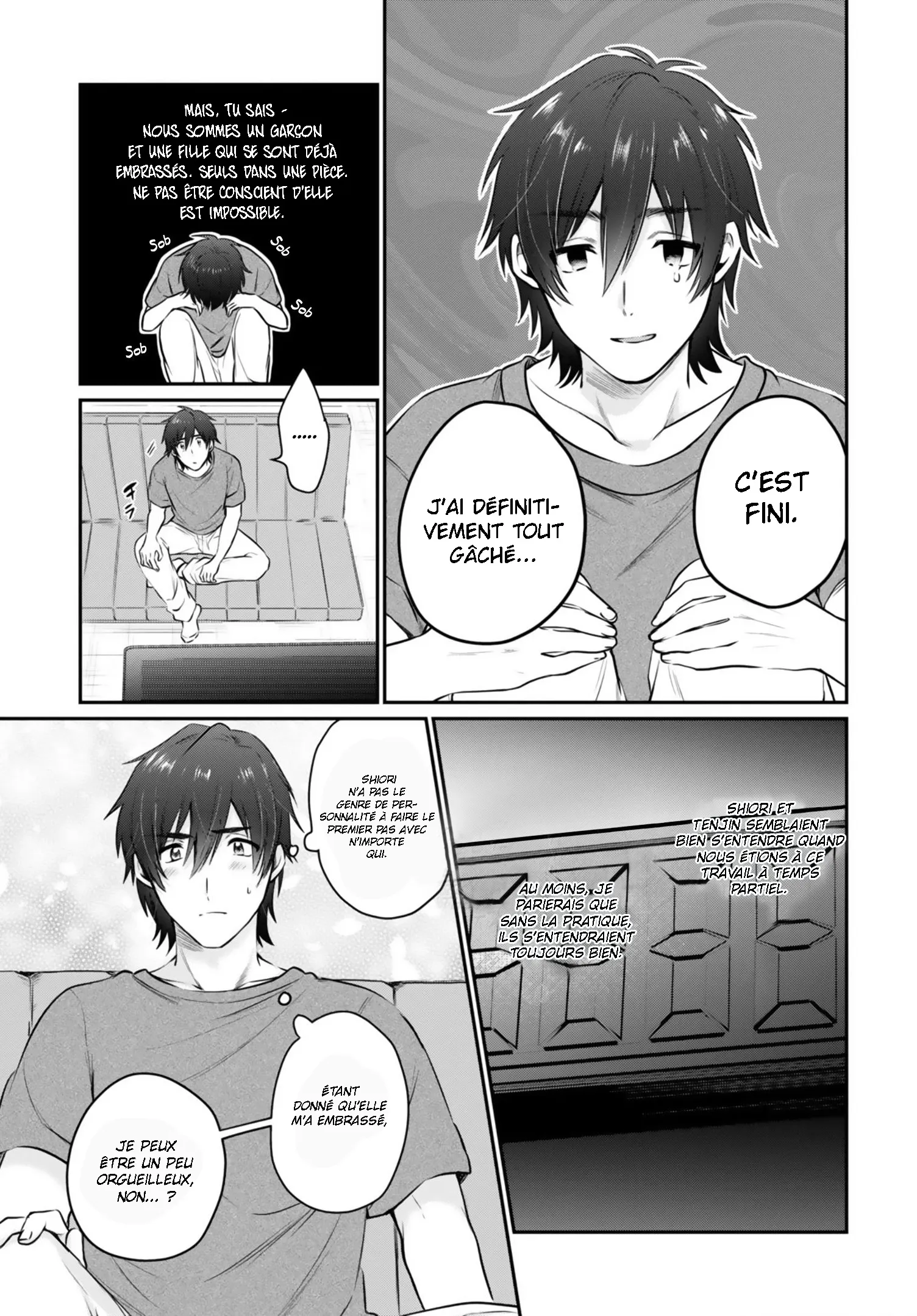 Fuufu Ijou, Koibito Miman - 28 - 67c7120763f05.webp