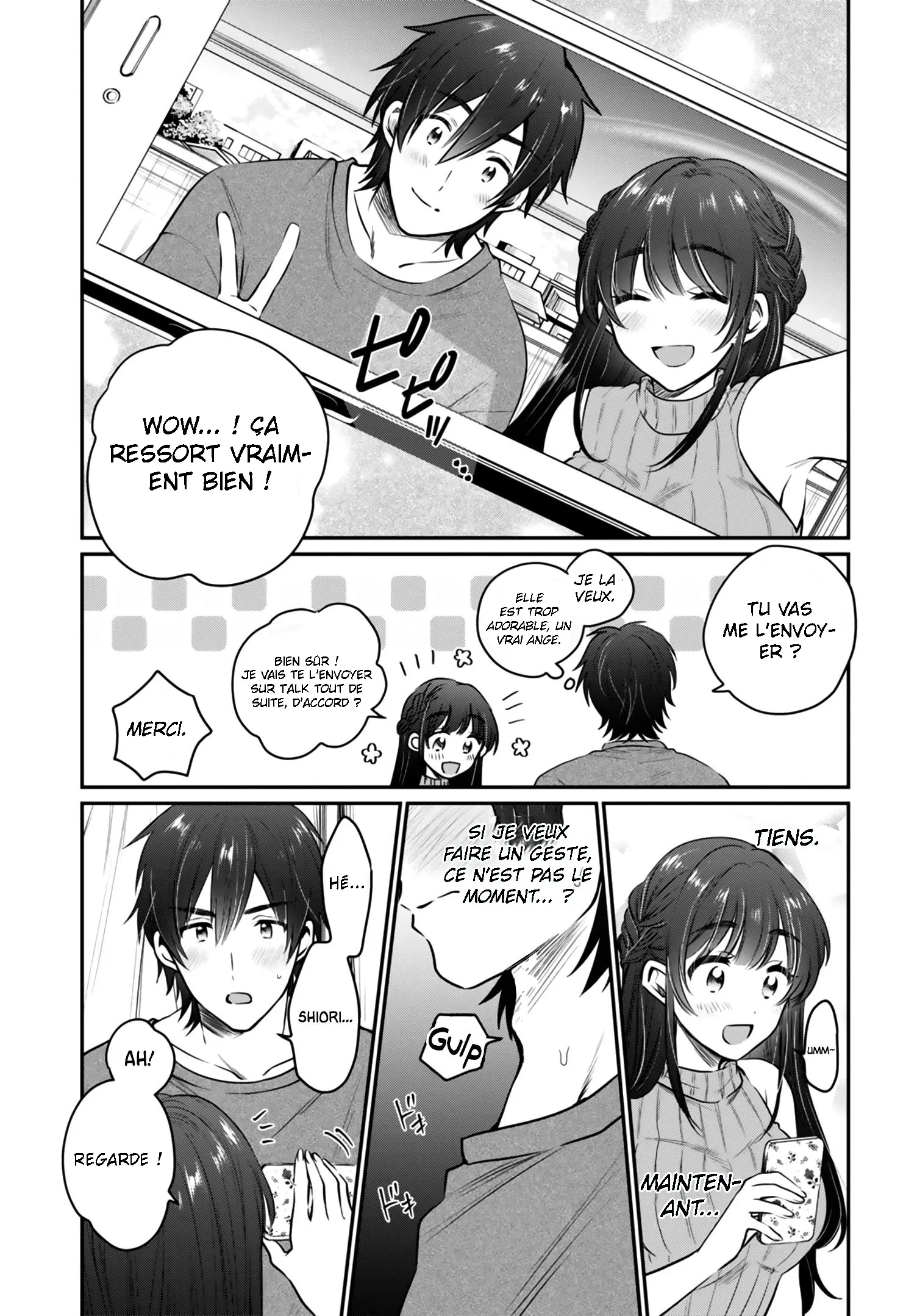 Fuufu Ijou, Koibito Miman - 28 - 67c71209676ab.webp