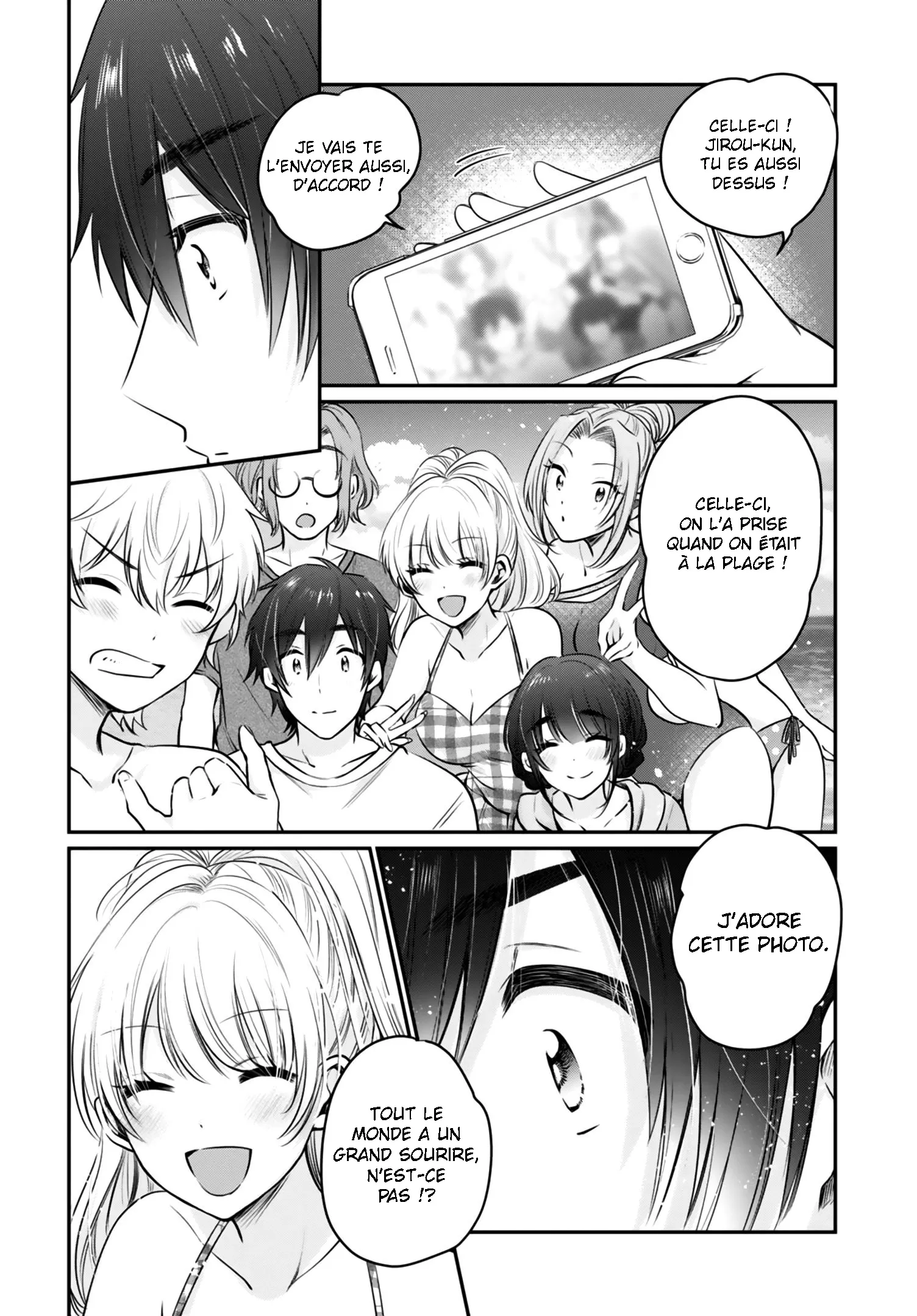 Fuufu Ijou, Koibito Miman - 28 - 67c71209d9361.webp