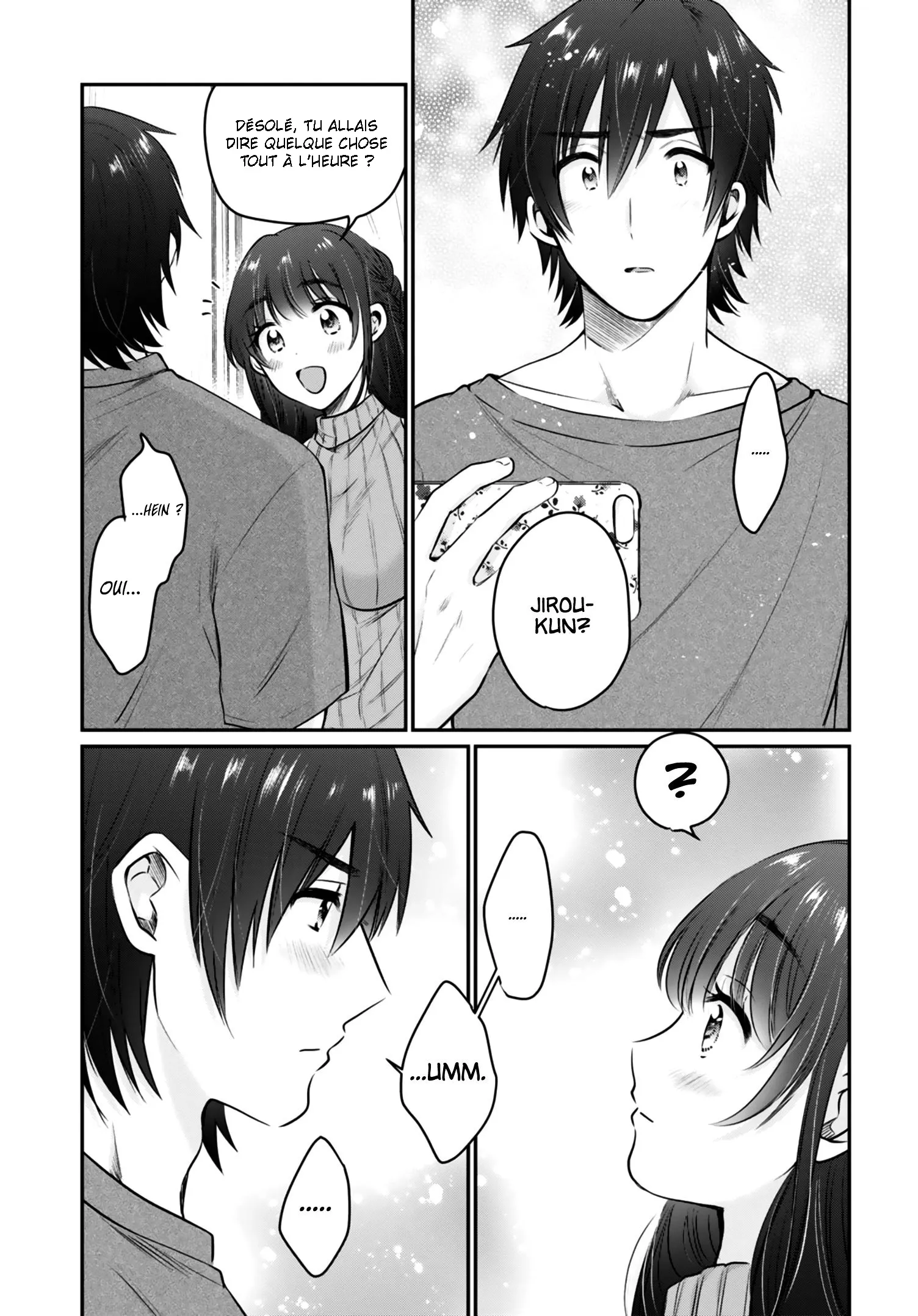 Fuufu Ijou, Koibito Miman - 28 - 67c7120a57d8b.webp