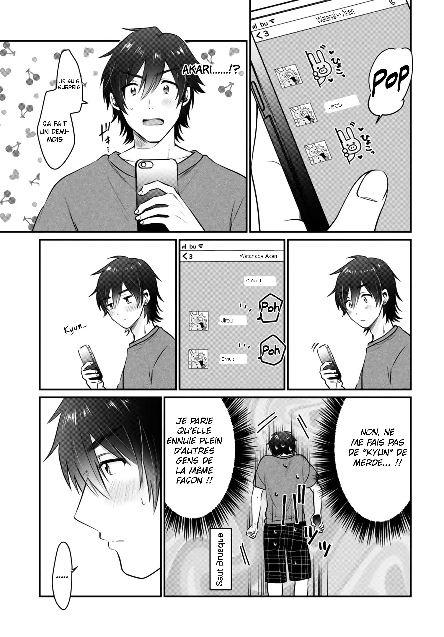 Fuufu Ijou, Koibito Miman - 29 - 67c7120cc41e0.webp