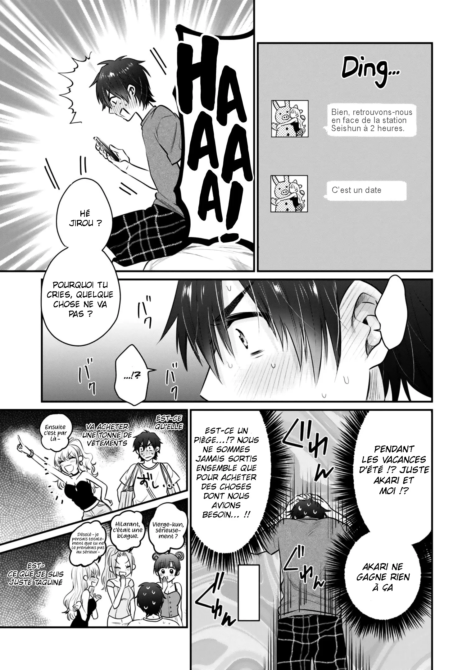 Fuufu Ijou, Koibito Miman - 29 - 67c7120dce208.webp