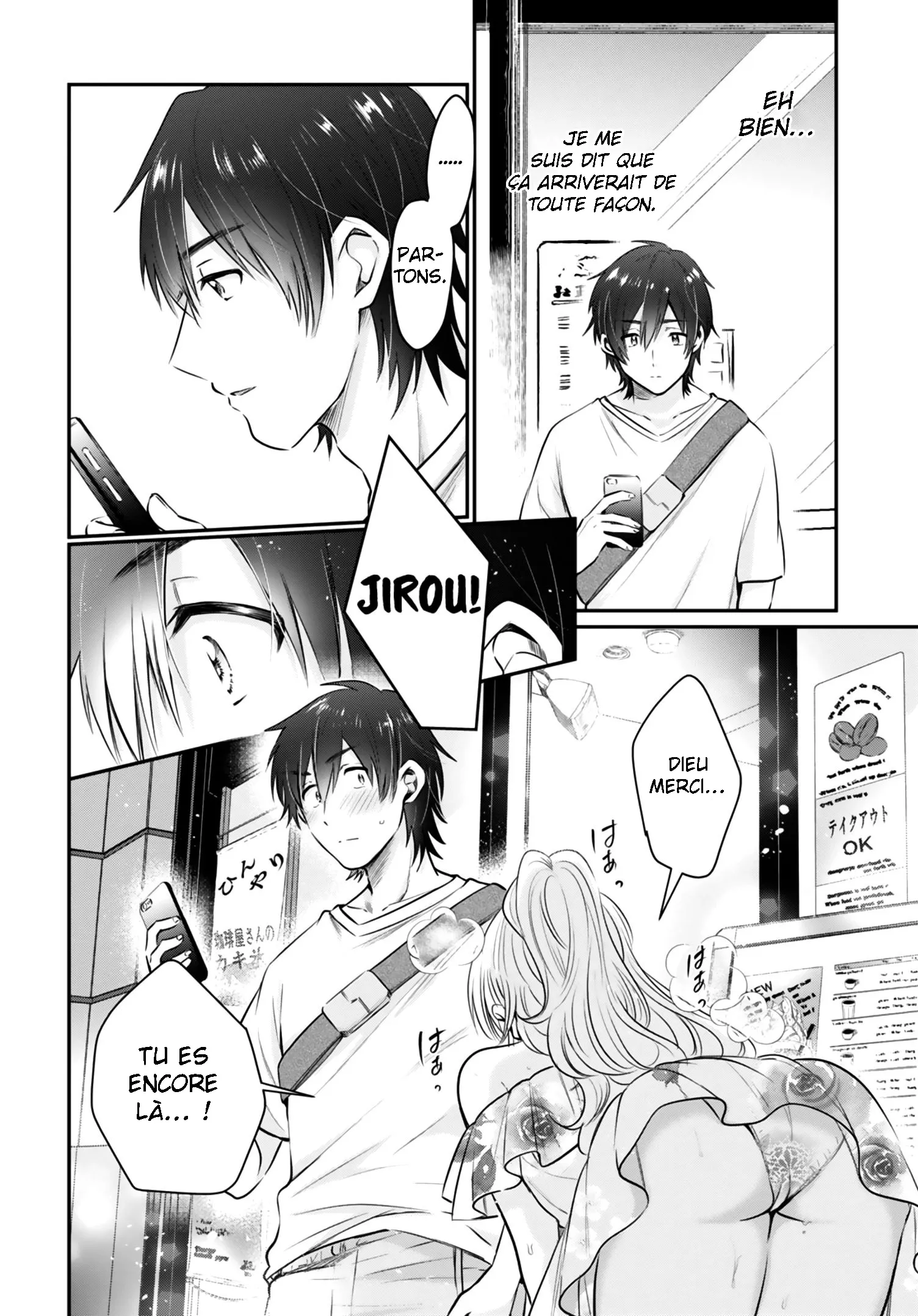 Fuufu Ijou, Koibito Miman - 29 - 67c7120f4eca9.webp