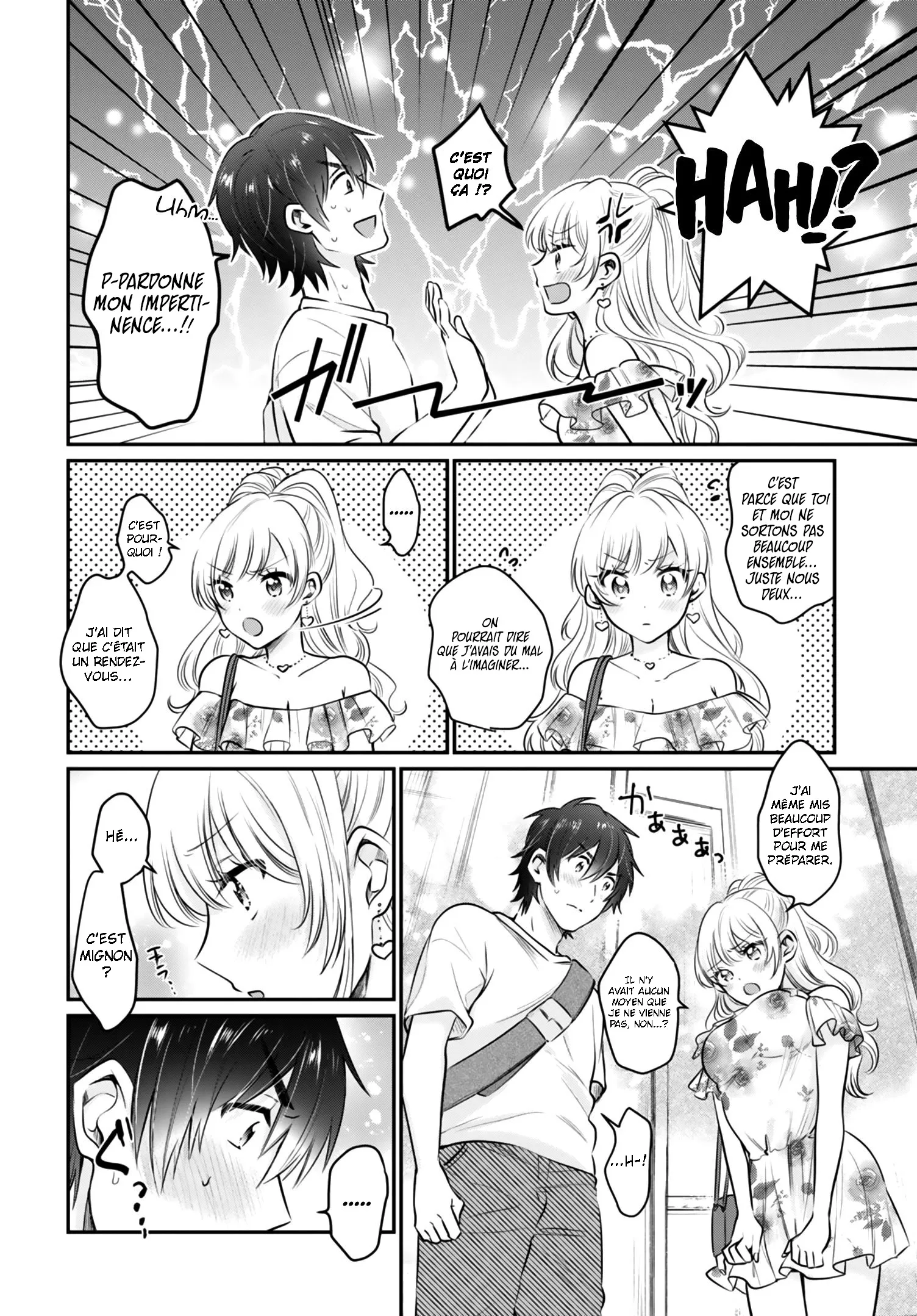 Fuufu Ijou, Koibito Miman - 29 - 67c7121047961.webp