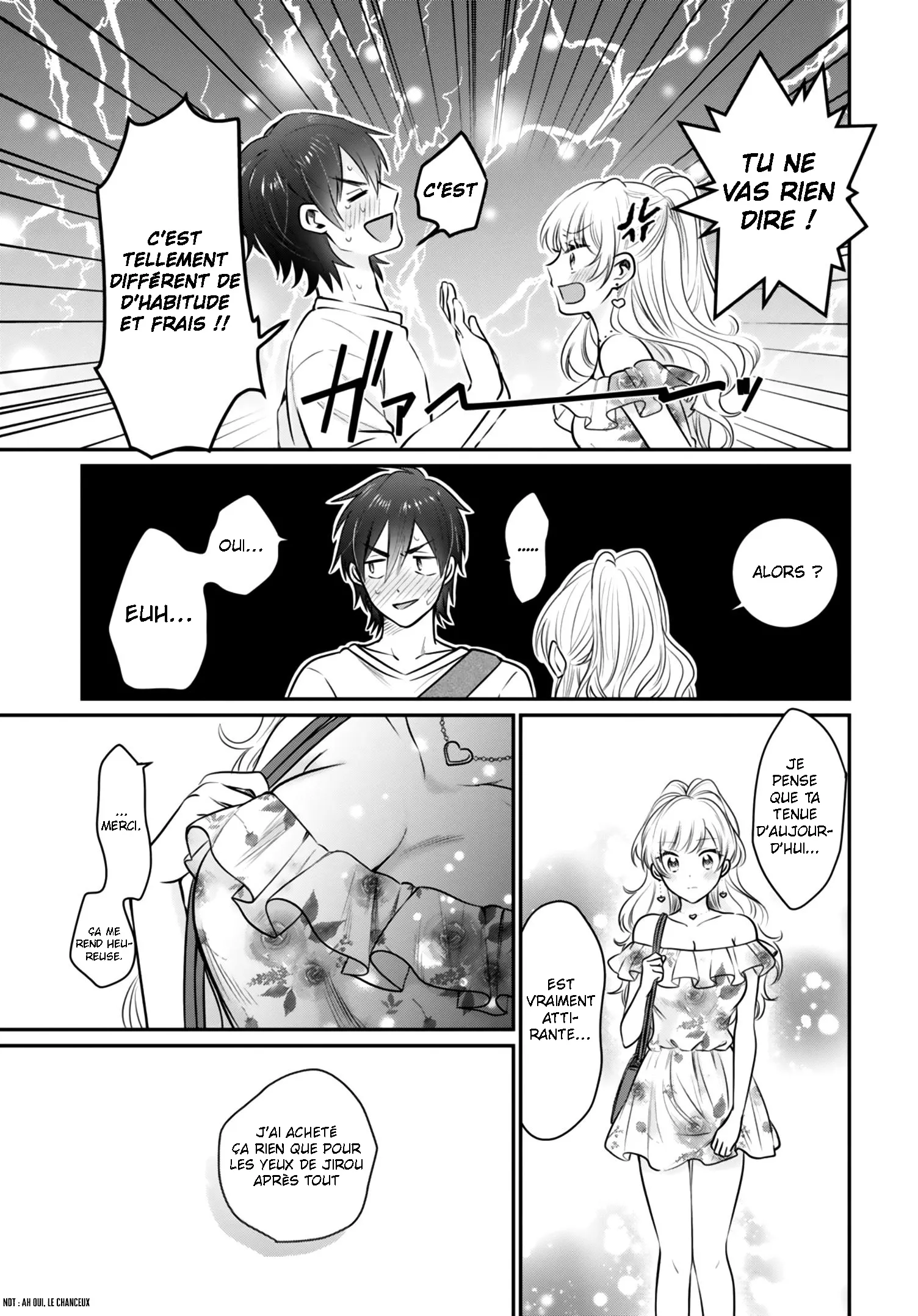 Fuufu Ijou, Koibito Miman - 29 - 67c71210b36de.webp