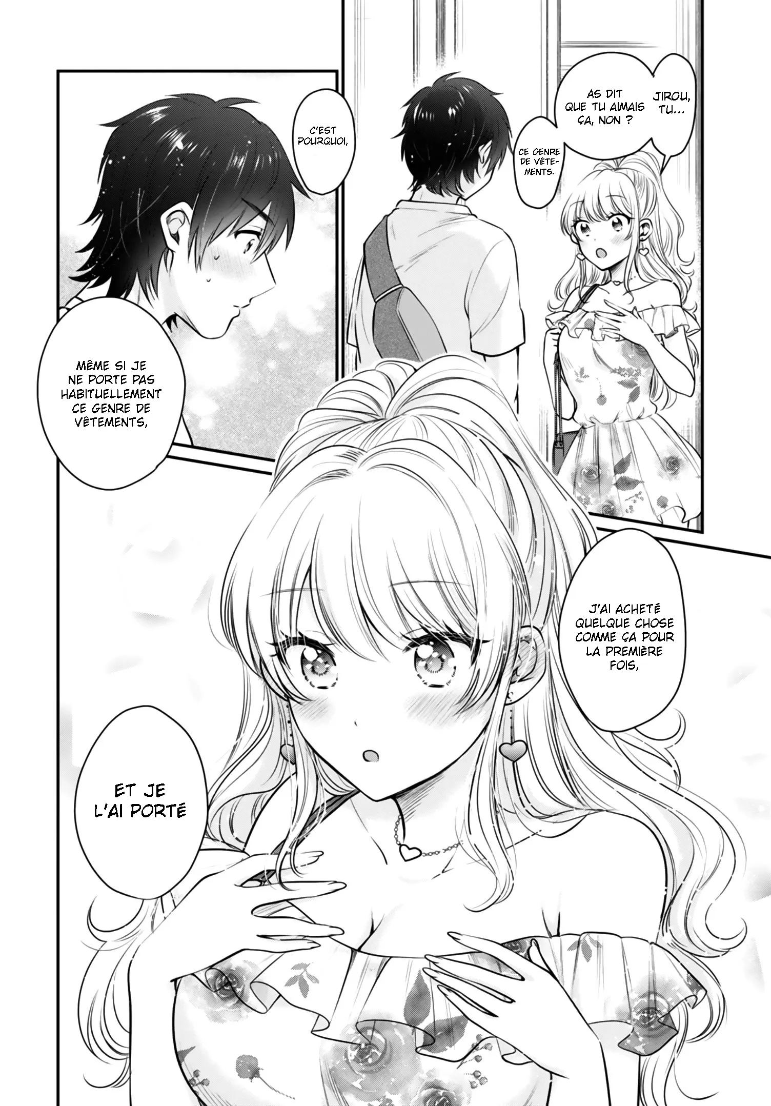Fuufu Ijou, Koibito Miman - 29 - 67c7121125c18.webp