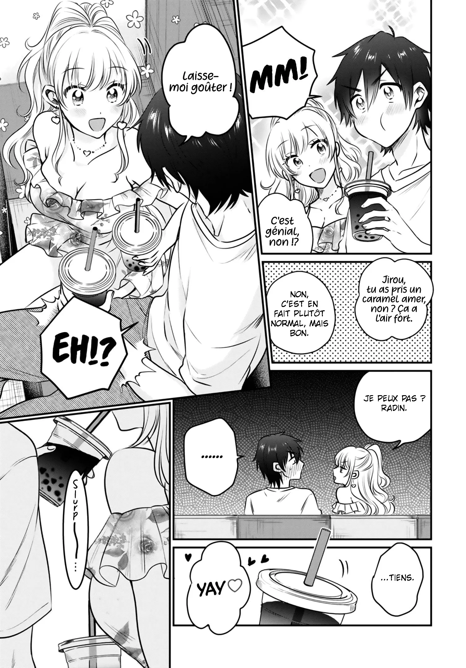 Fuufu Ijou, Koibito Miman - 29 - 67c71212885f0.webp