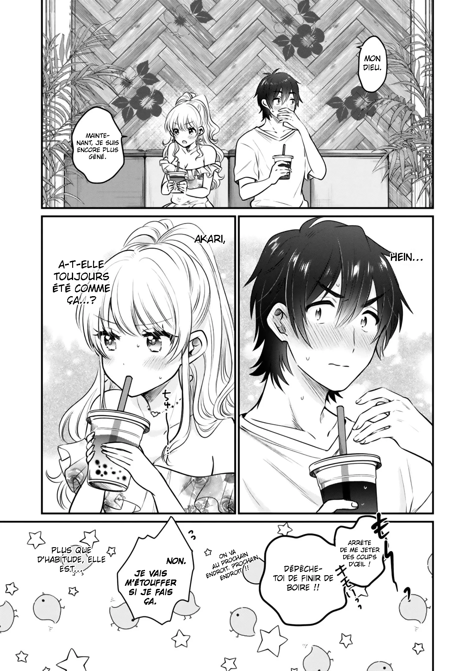 Fuufu Ijou, Koibito Miman - 29 - 67c712137a41a.webp