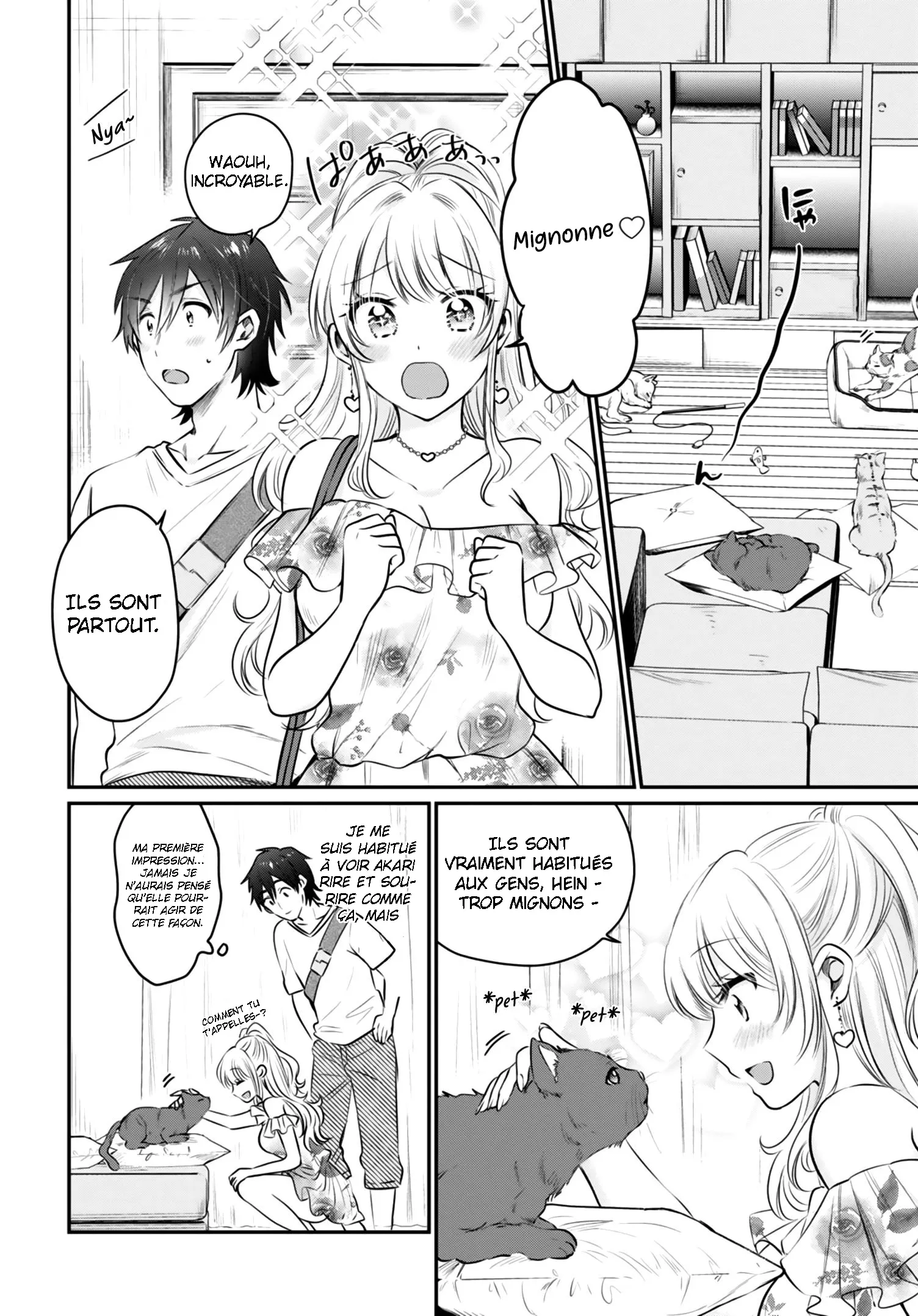 Fuufu Ijou, Koibito Miman - 29 - 67c71213ea7f8.webp