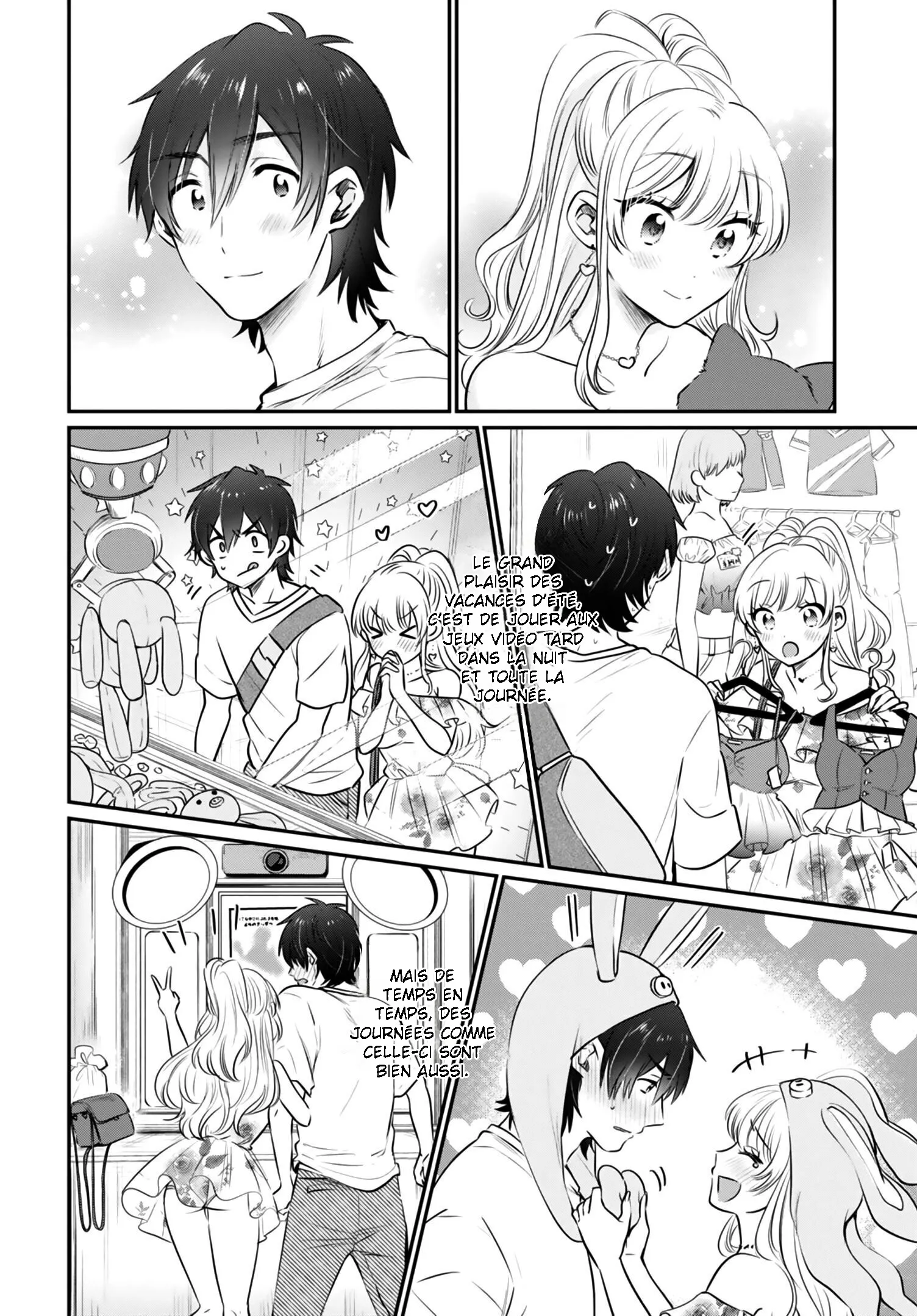 Fuufu Ijou, Koibito Miman - 29 - 67c71214d9f4f.webp