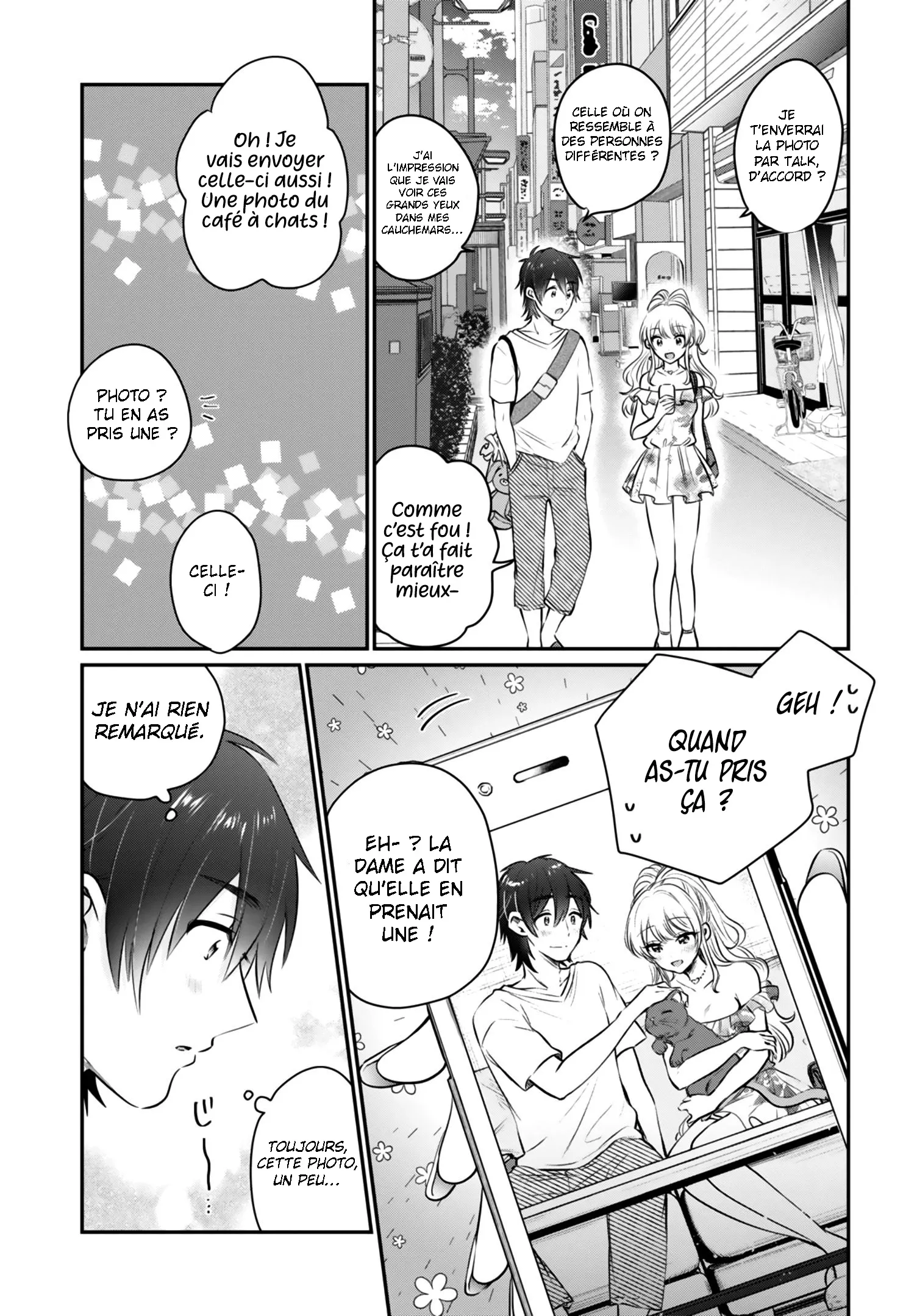 Fuufu Ijou, Koibito Miman - 29 - 67c71215588e1.webp