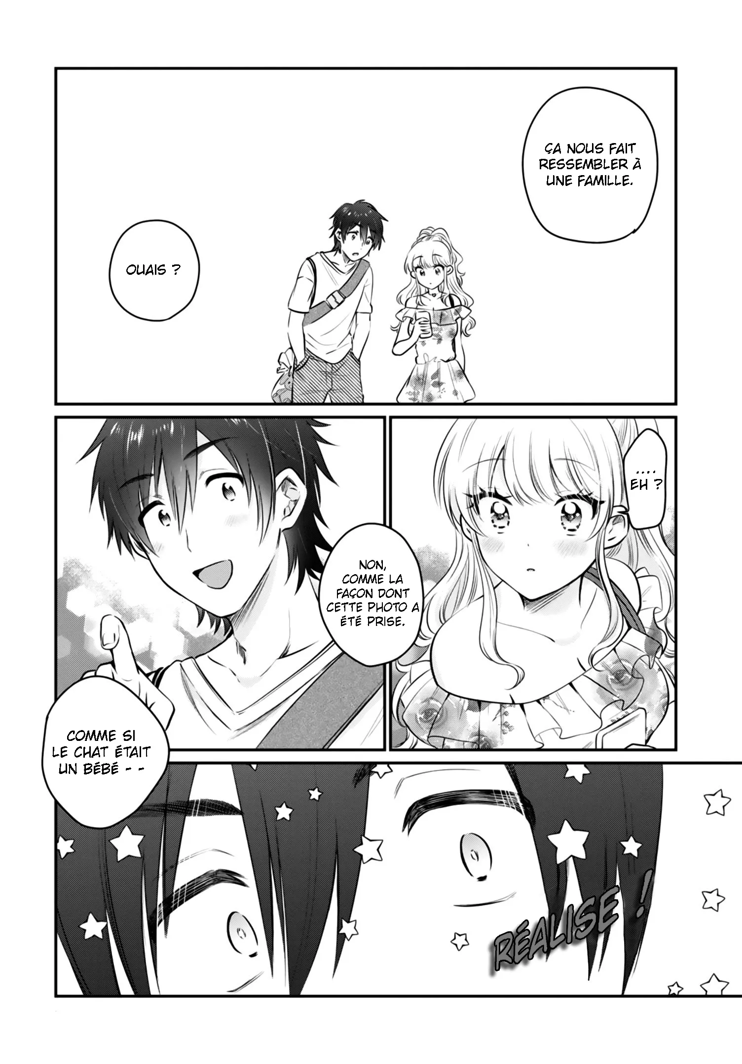 Fuufu Ijou, Koibito Miman - 29 - 67c71215b7a0d.webp
