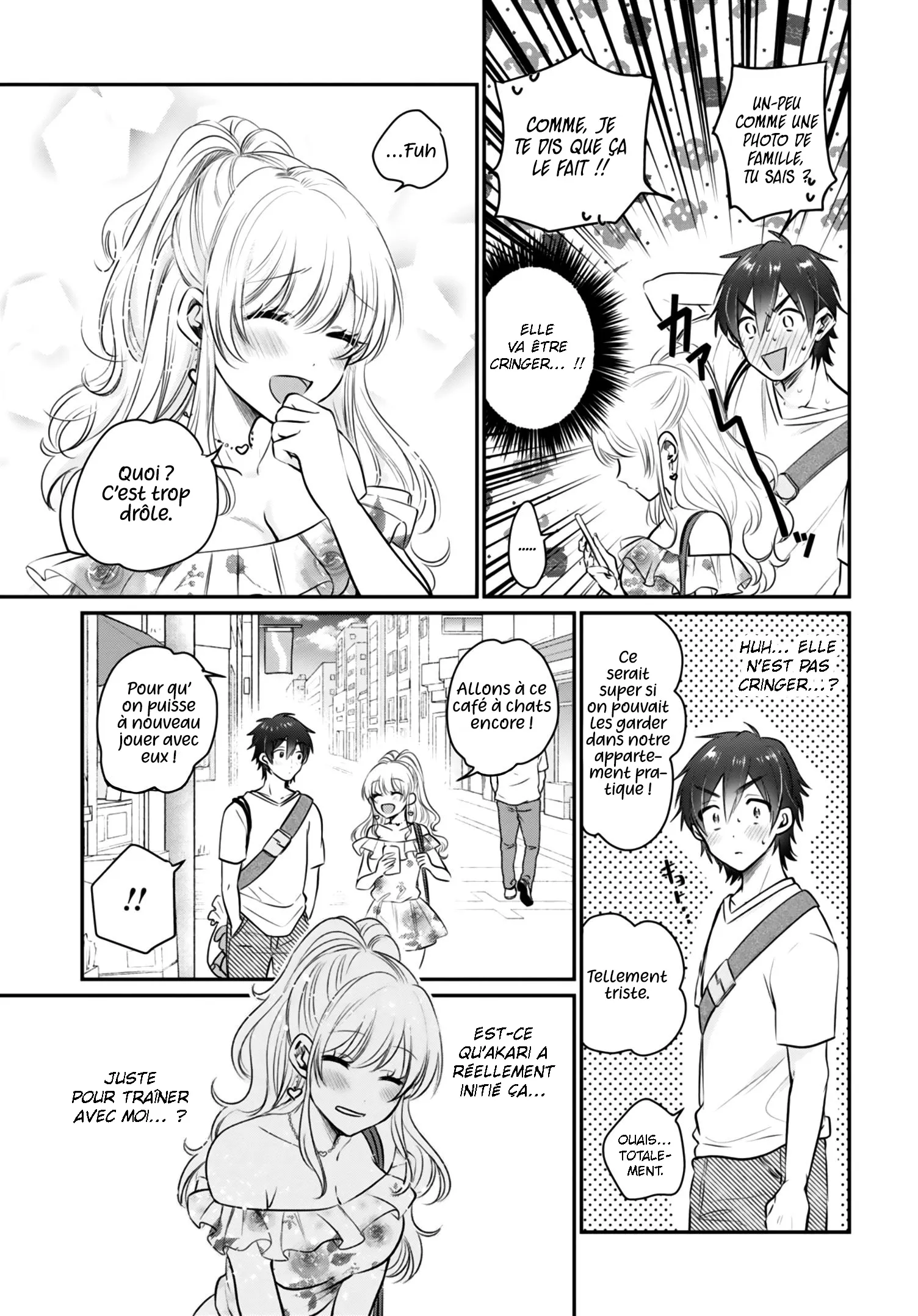 Fuufu Ijou, Koibito Miman - 29 - 67c712162f345.webp