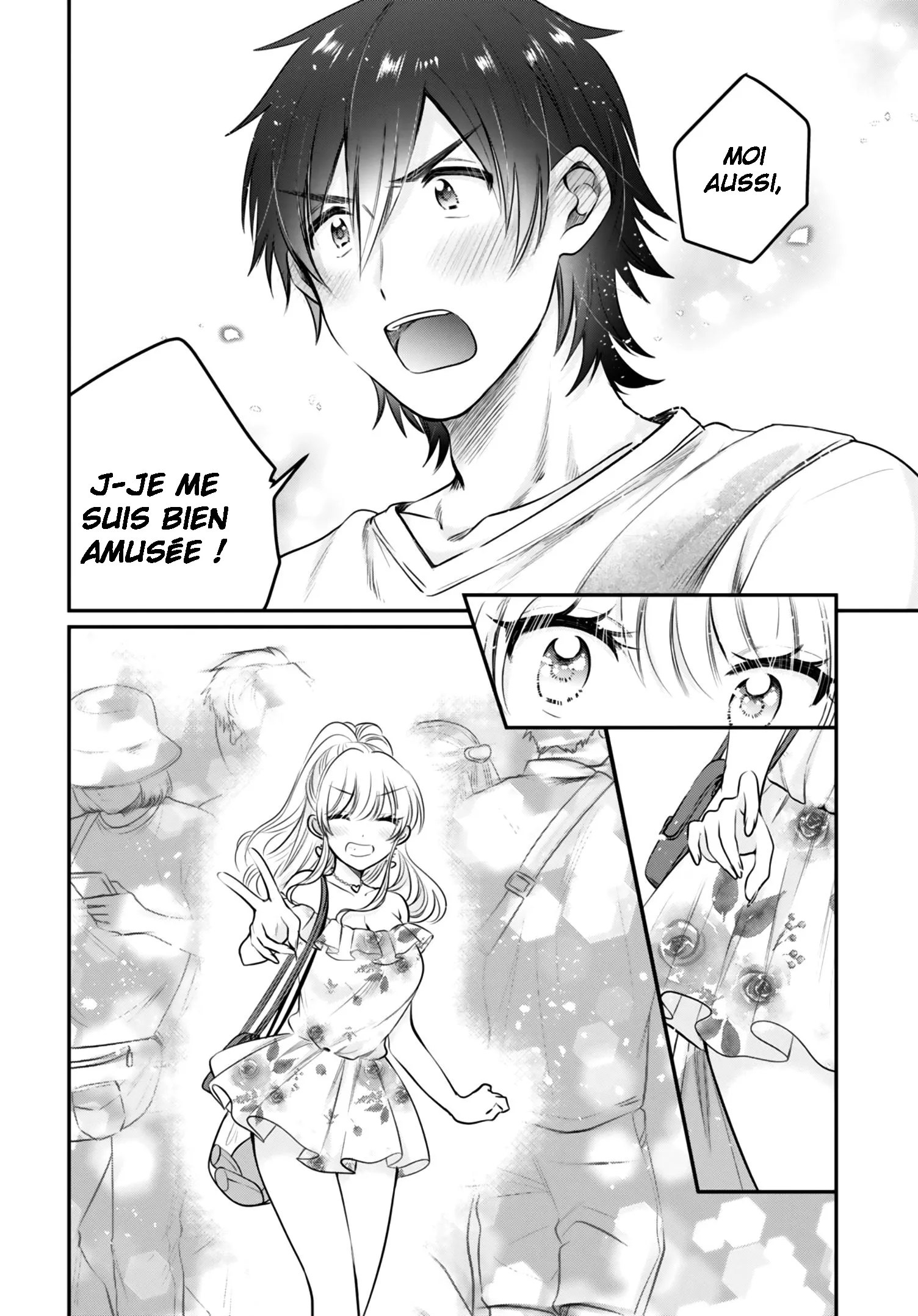 Fuufu Ijou, Koibito Miman - 29 - 67c71218674f6.webp