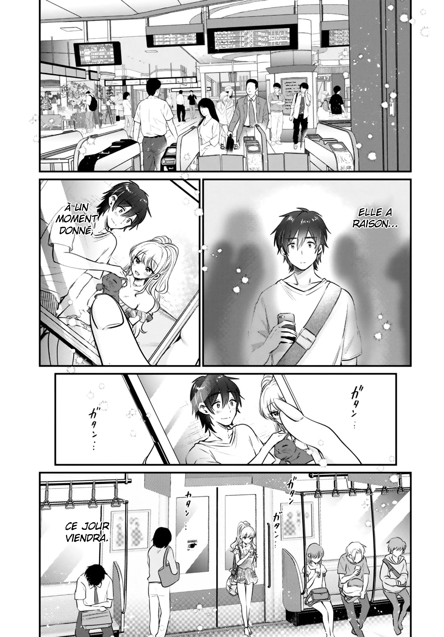 Fuufu Ijou, Koibito Miman - 29 - 67c71218dc813.webp