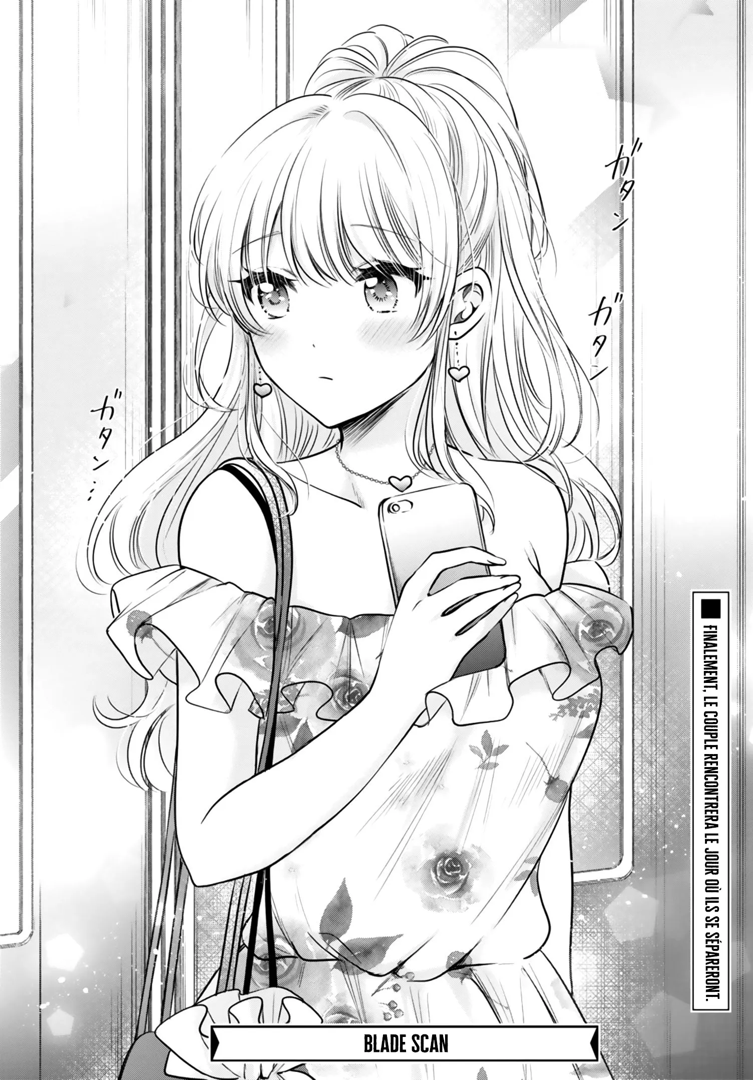 Fuufu Ijou, Koibito Miman - 29 - 67c7121958e16.webp