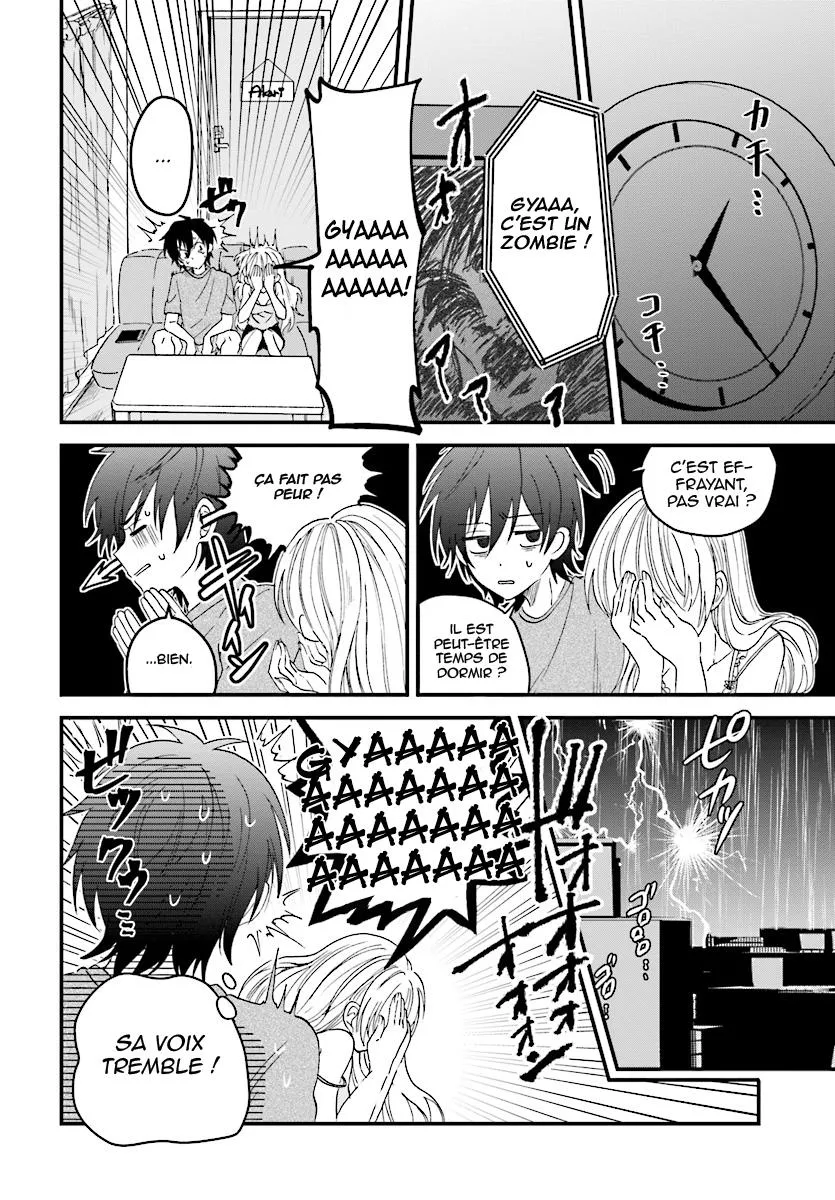 Fuufu Ijou, Koibito Miman - 3 - 67c7121a7d6e4.webp