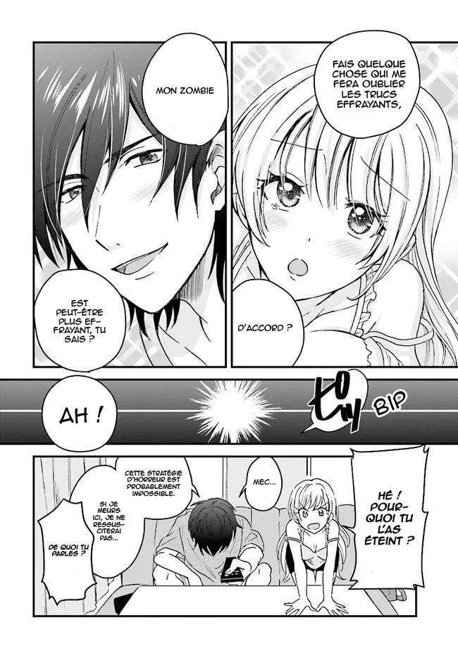 Fuufu Ijou, Koibito Miman - 3 - 67c7121aae048.webp