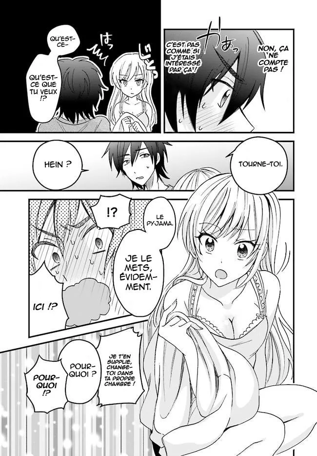 Fuufu Ijou, Koibito Miman - 3 - 67c7121b043a3.webp