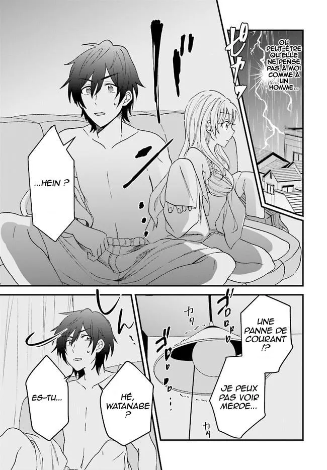 Fuufu Ijou, Koibito Miman - 3 - 67c7121b32ab2.webp