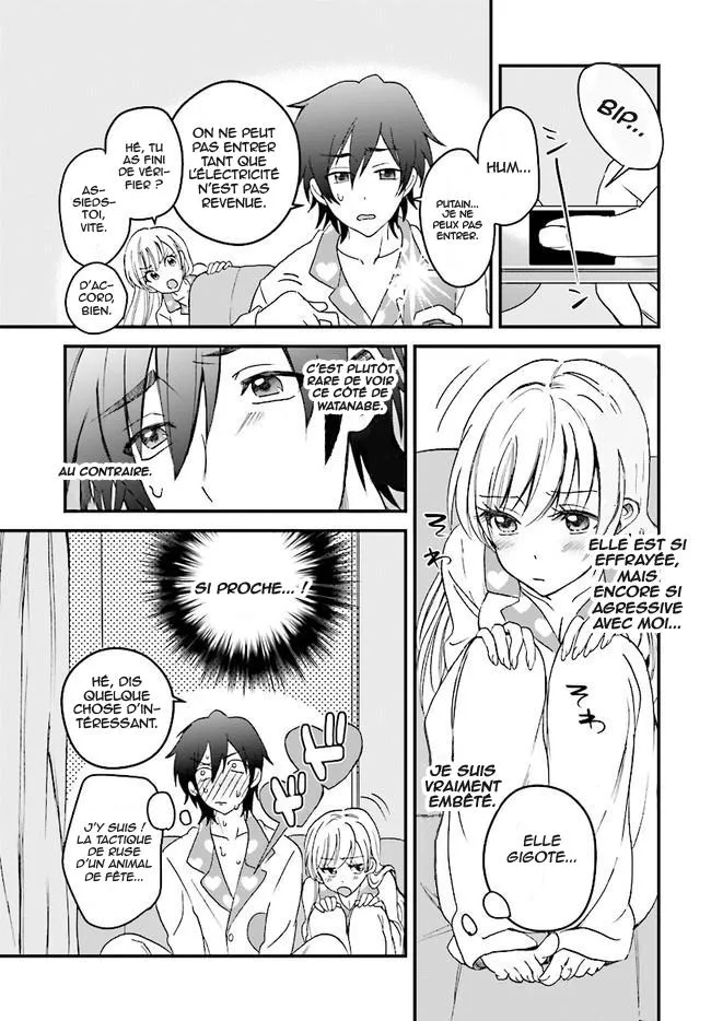 Fuufu Ijou, Koibito Miman - 3 - 67c7121b955b0.webp