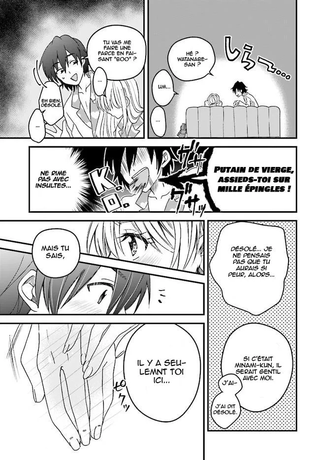 Fuufu Ijou, Koibito Miman - 3 - 67c7121bcace7.webp
