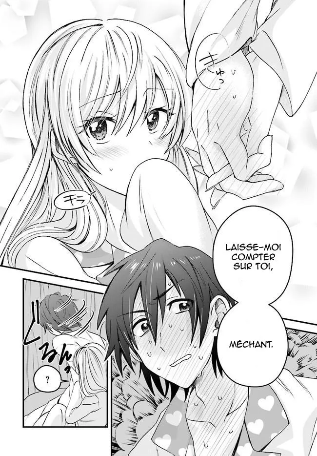 Fuufu Ijou, Koibito Miman - 3 - 67c7121be5943.webp