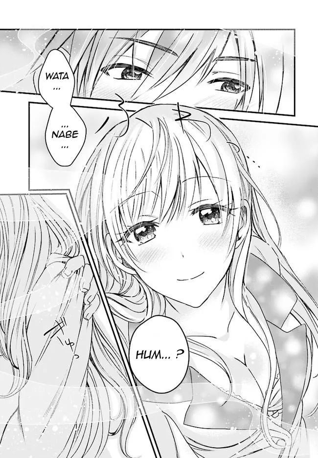 Fuufu Ijou, Koibito Miman - 3 - 67c7121c50a6a.webp